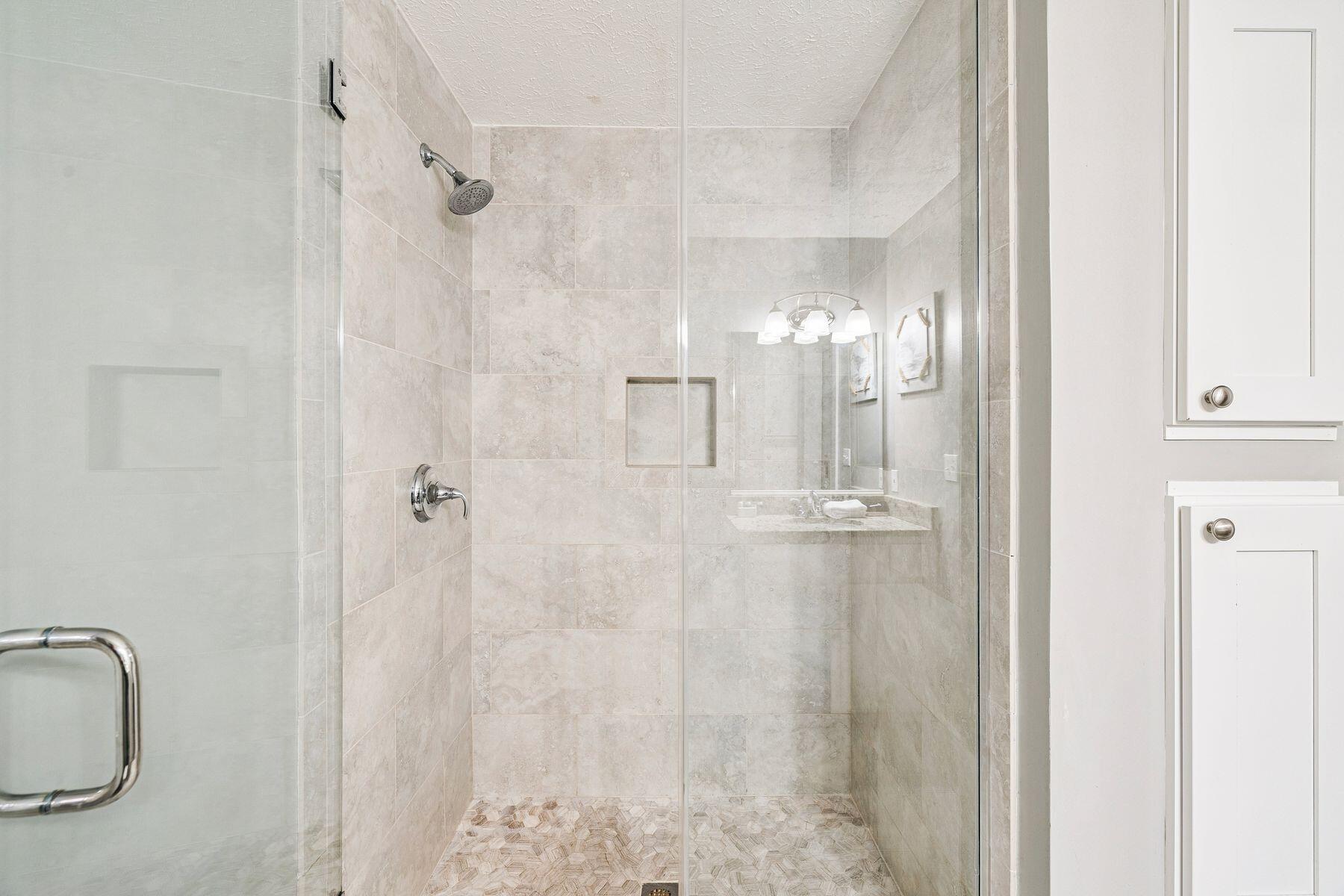 167 Walton Magnolia Lane