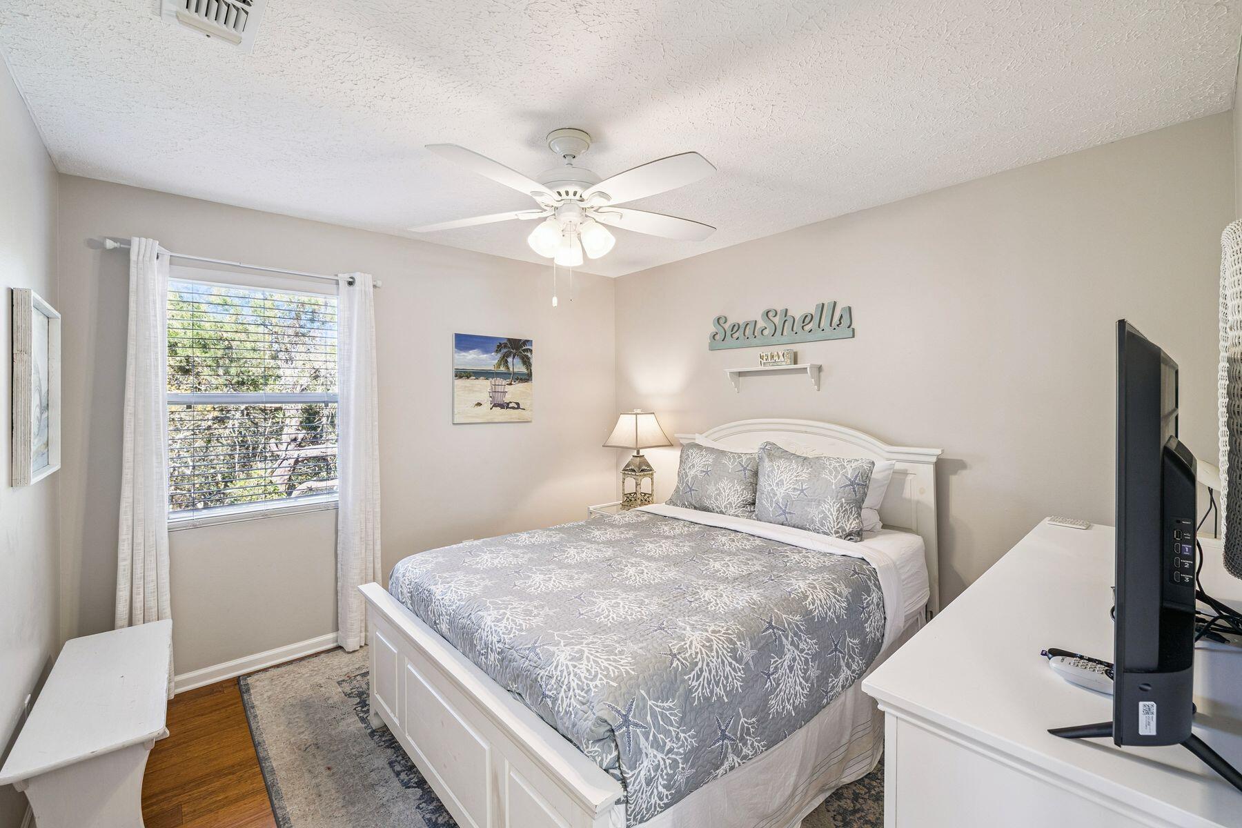 167 Walton Magnolia Lane