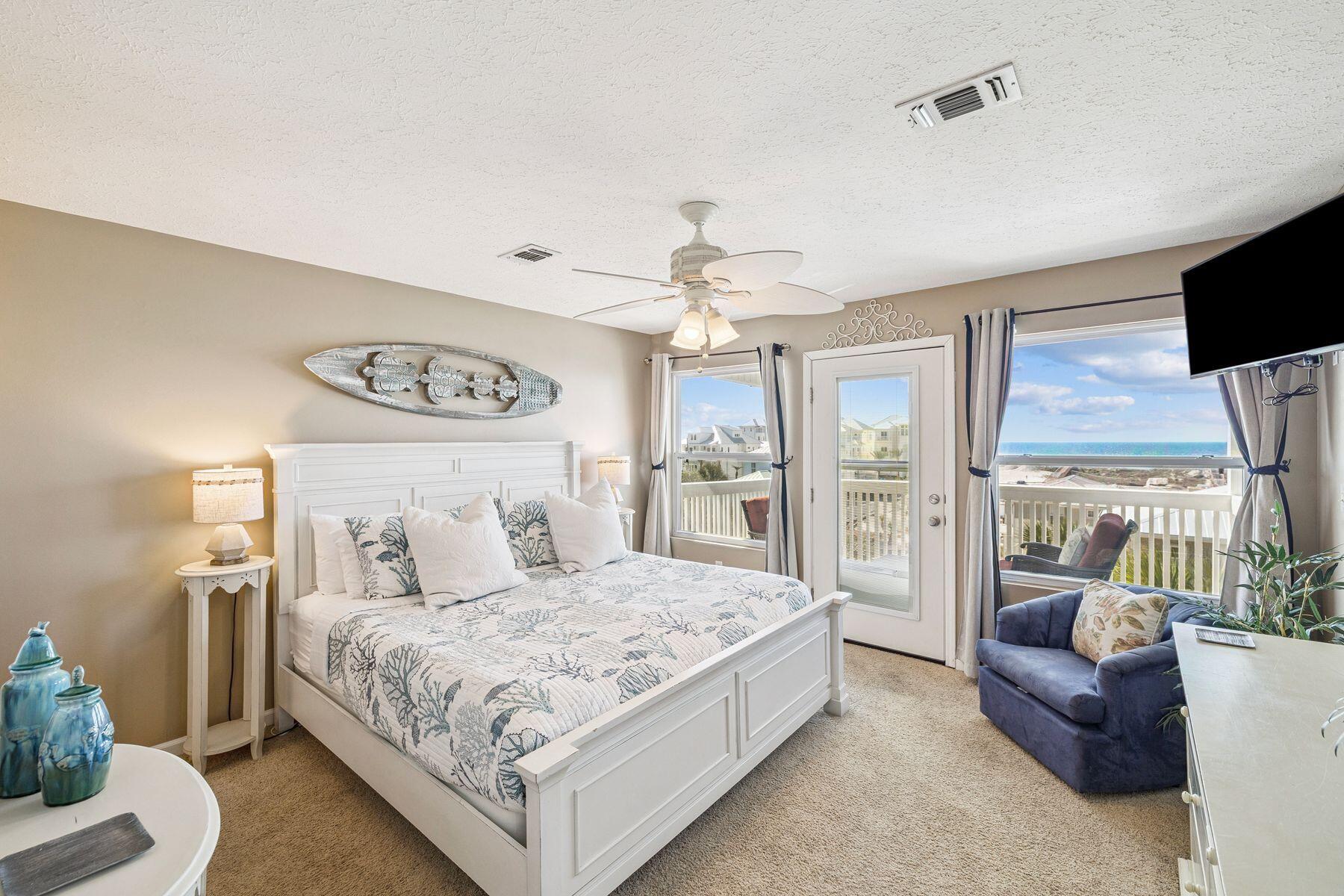 167 Walton Magnolia Lane