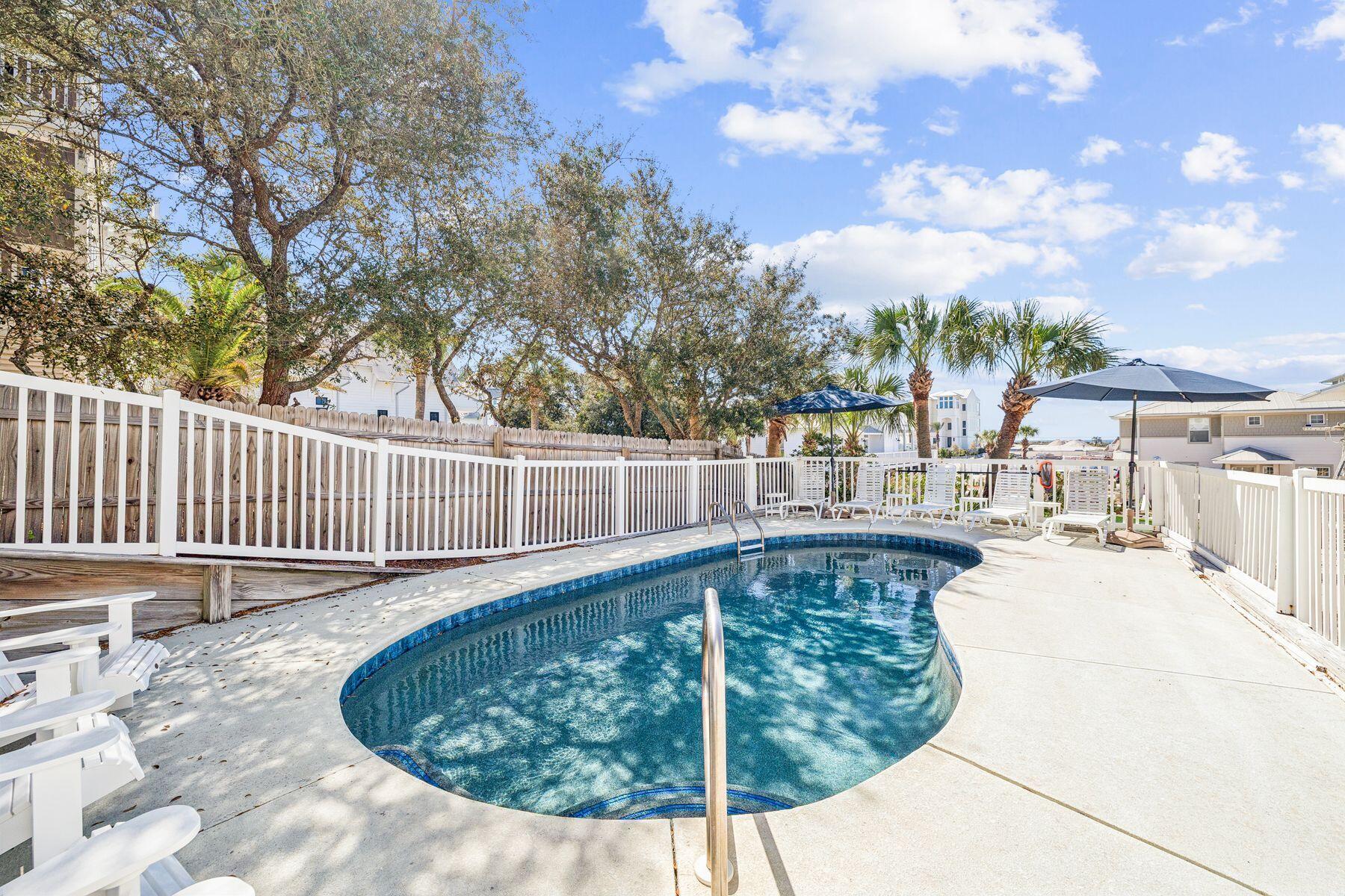167 Walton Magnolia Lane