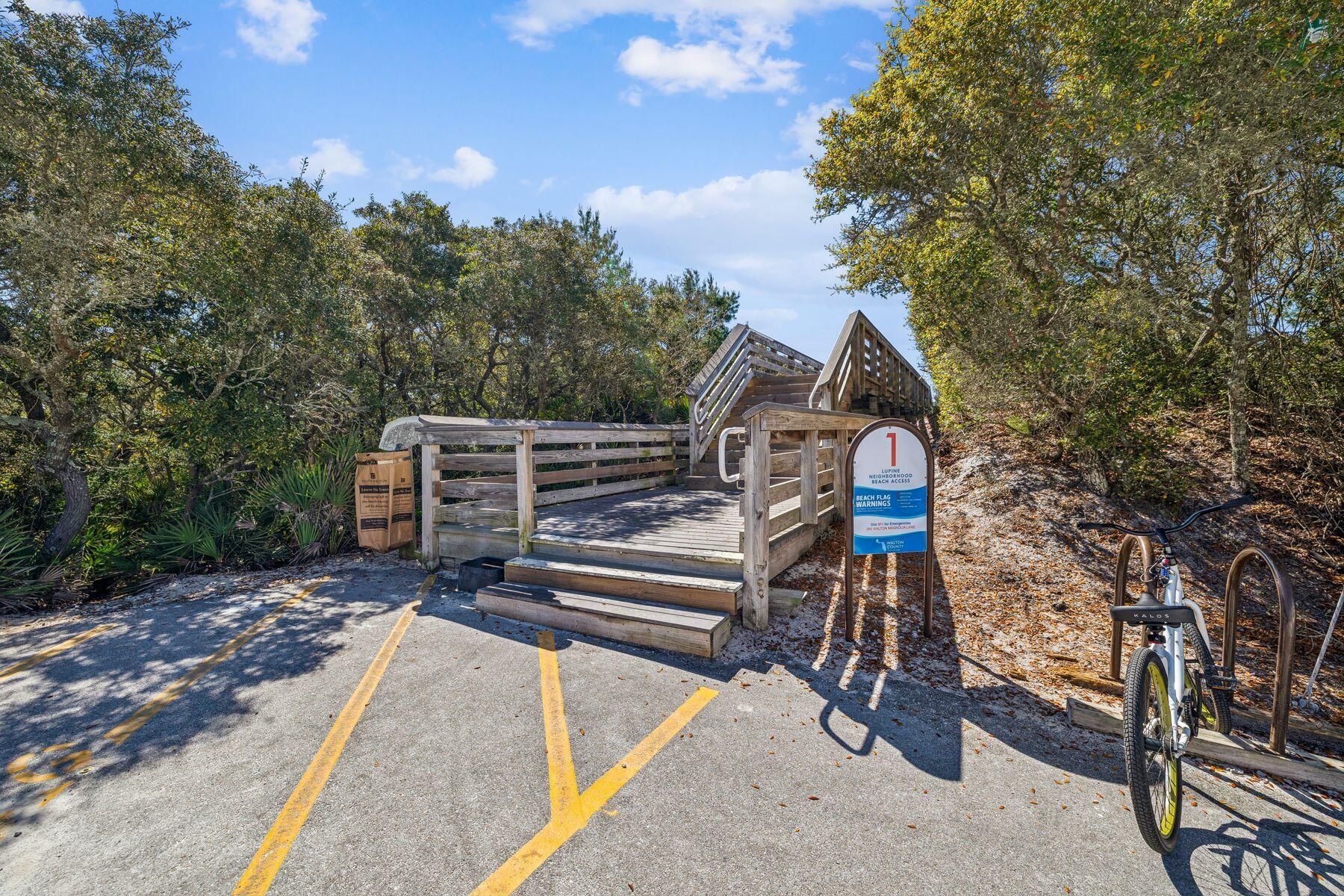 167 Walton Magnolia Lane