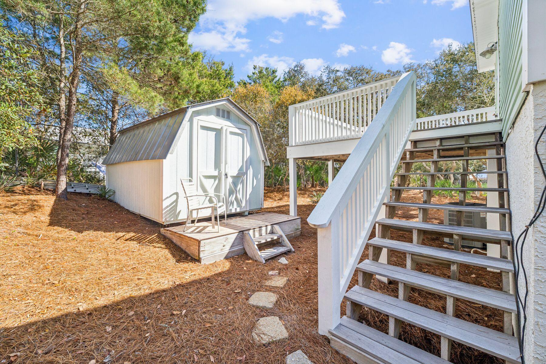 167 Walton Magnolia Lane