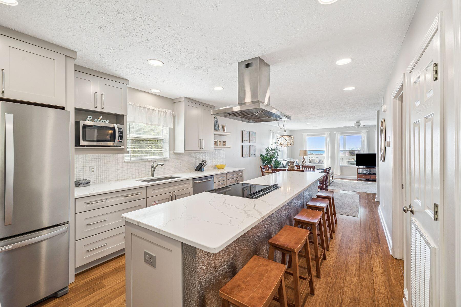 167 Walton Magnolia Lane