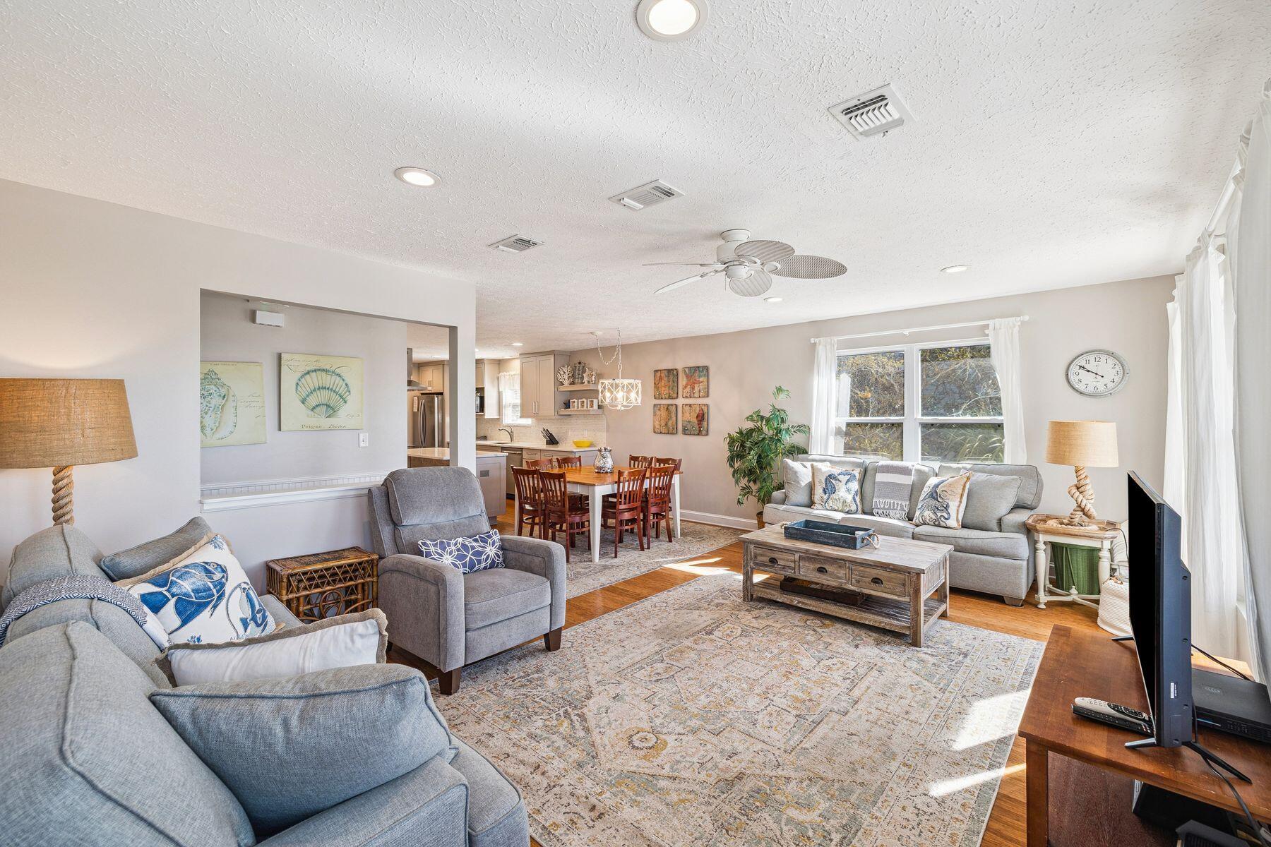 167 Walton Magnolia Lane