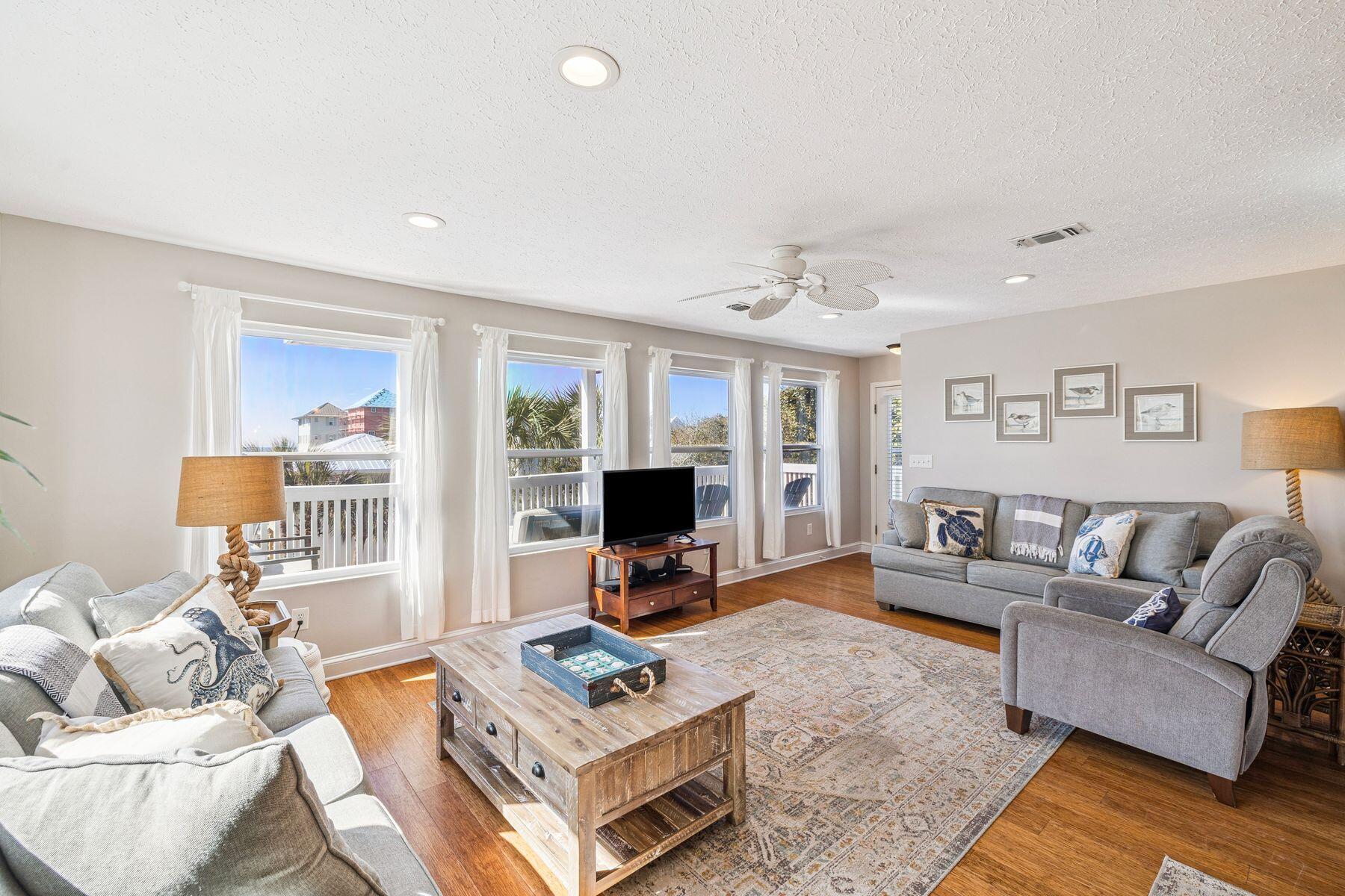167 Walton Magnolia Lane