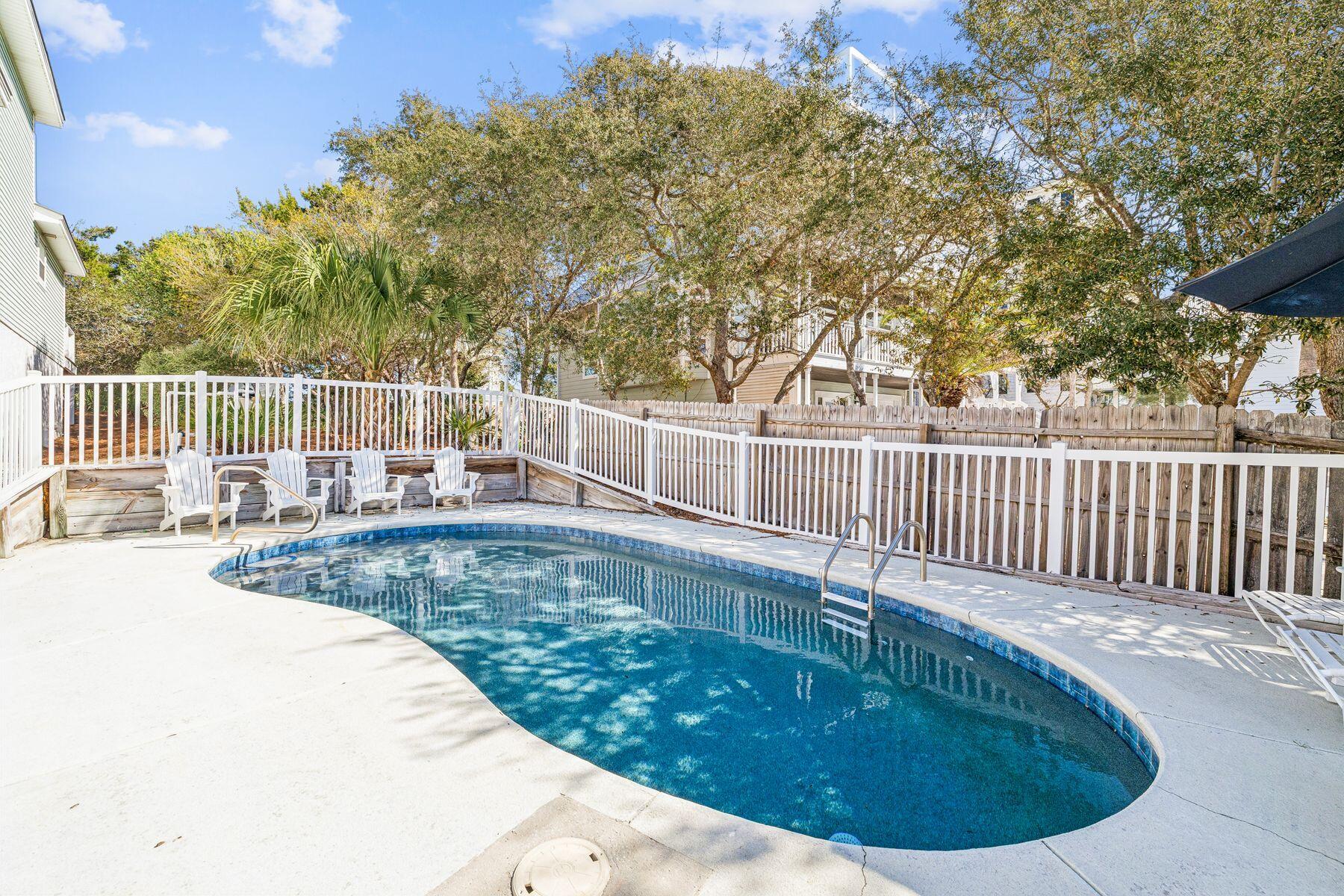 167 Walton Magnolia Lane