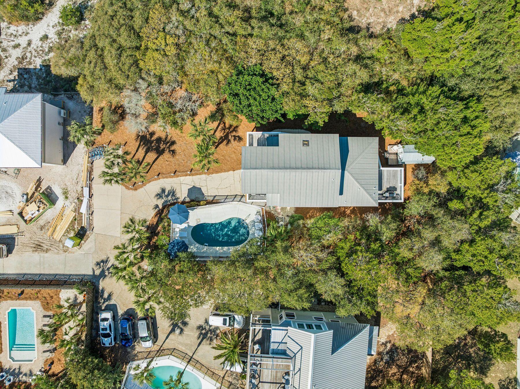 167 Walton Magnolia Lane