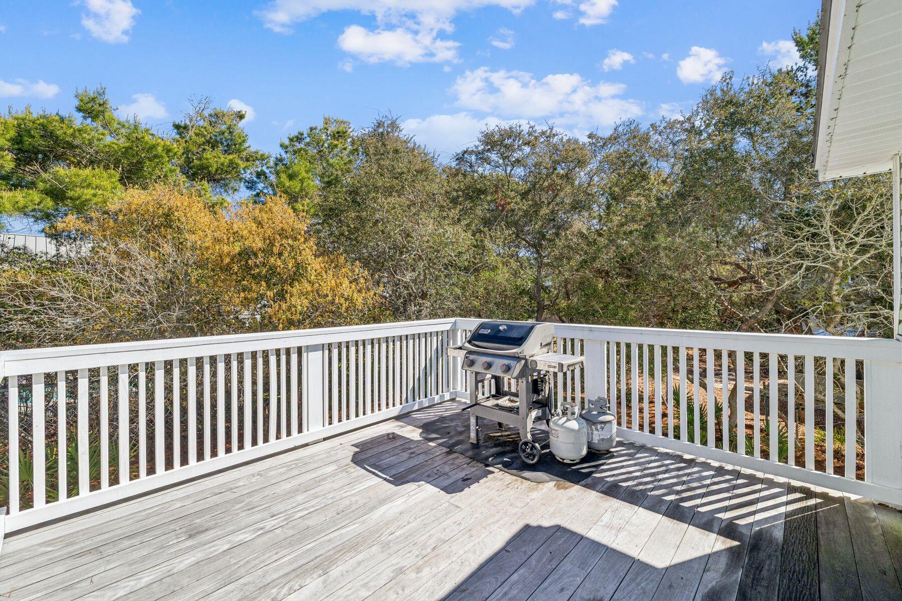 167 Walton Magnolia Lane