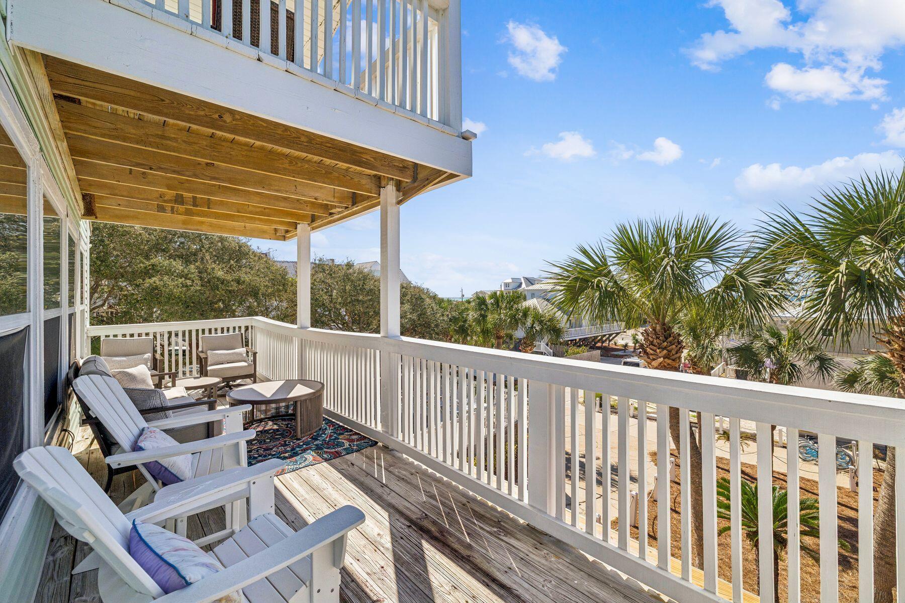 167 Walton Magnolia Lane