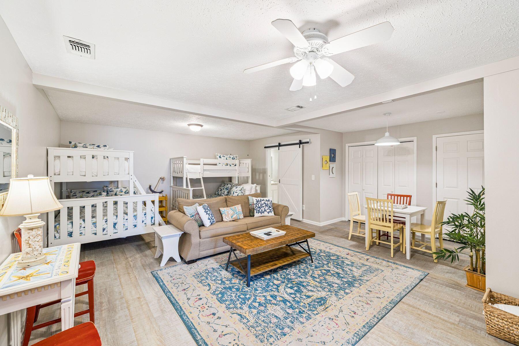 167 Walton Magnolia Lane