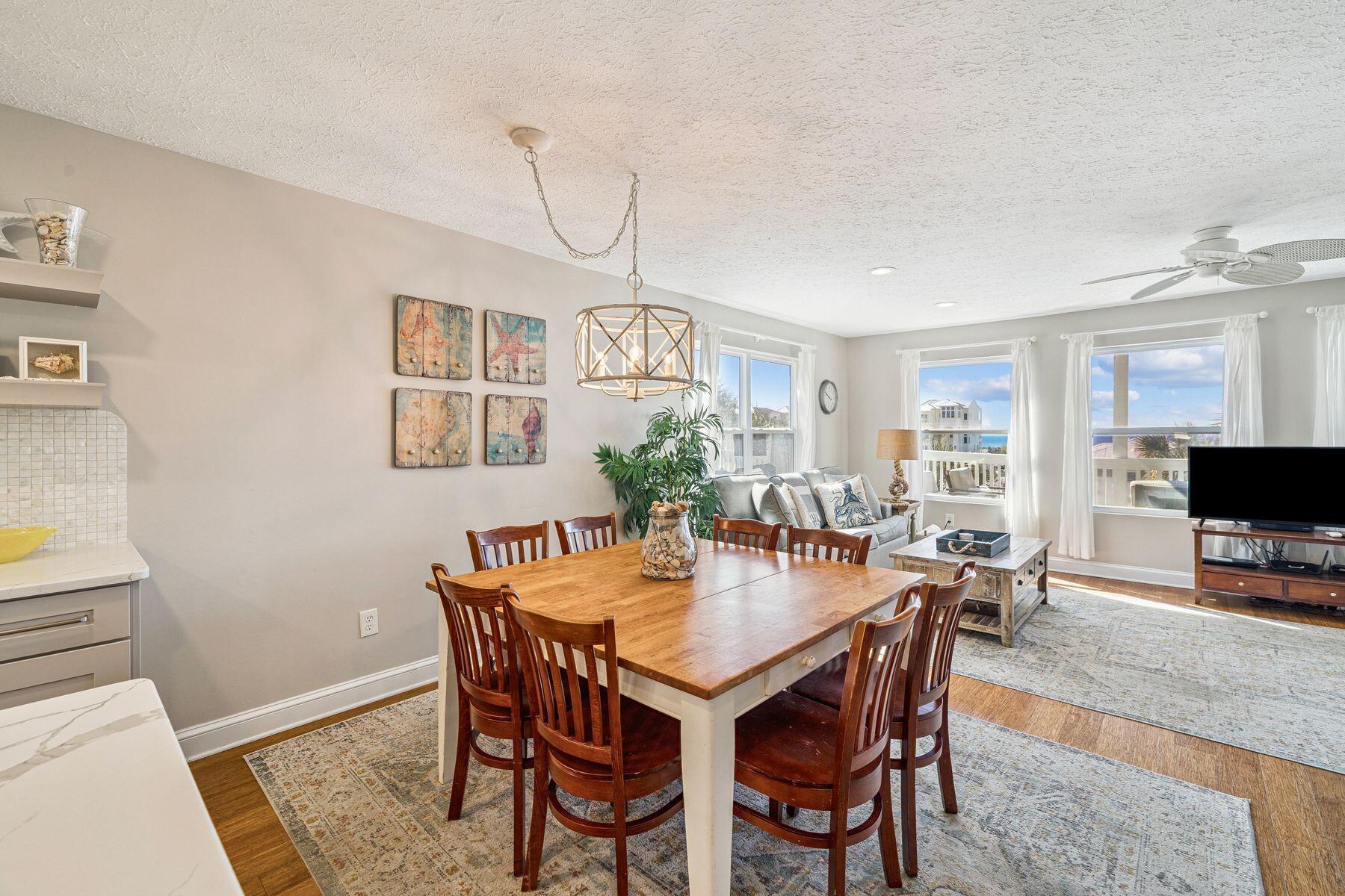 167 Walton Magnolia Lane