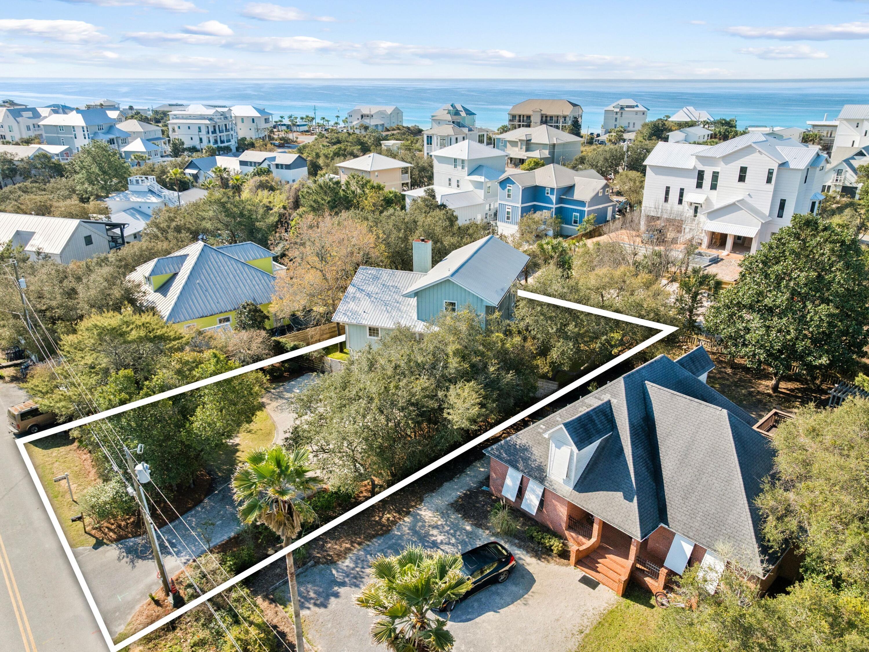 51 Dune Drive