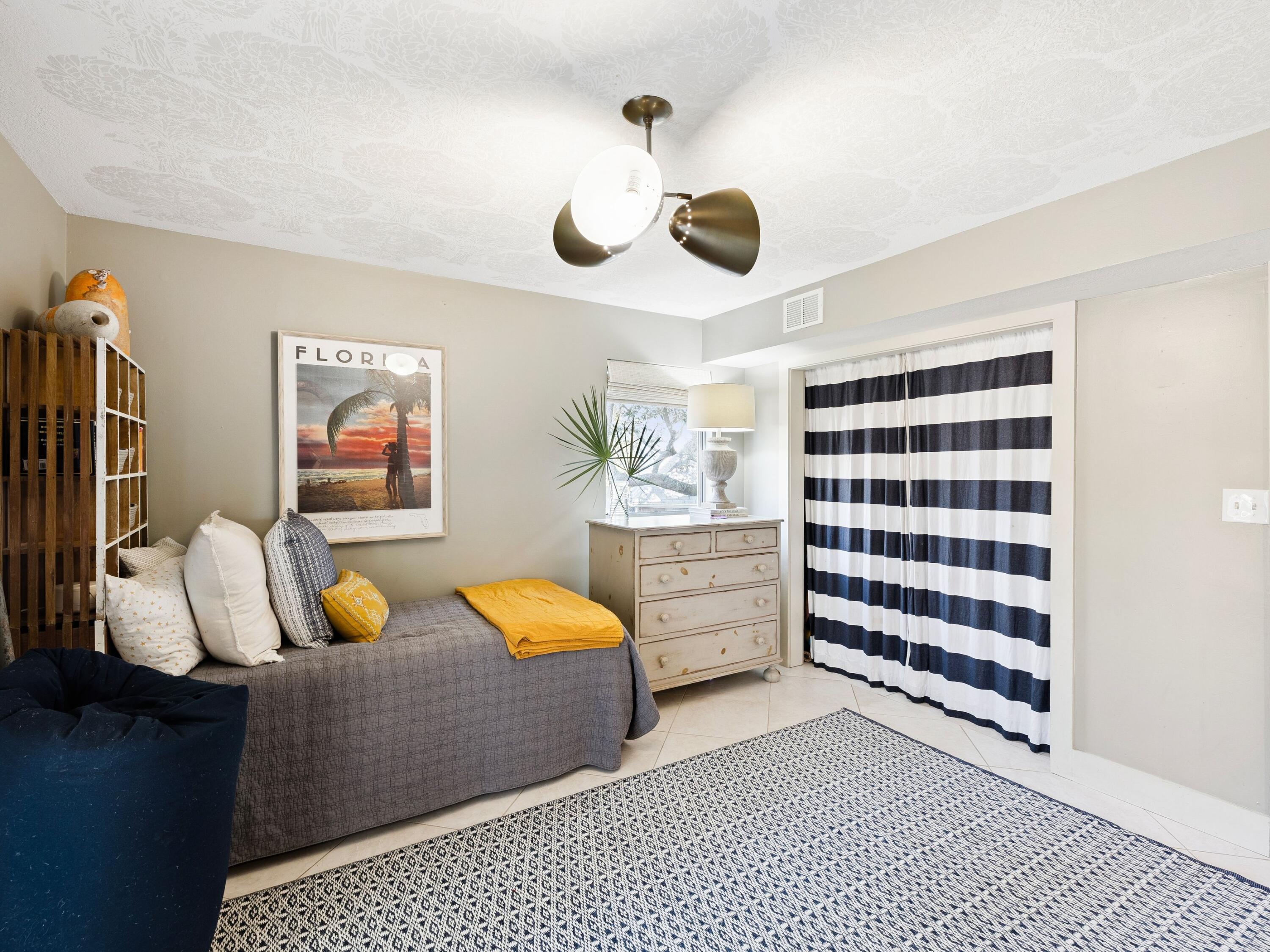 51 Dune Drive