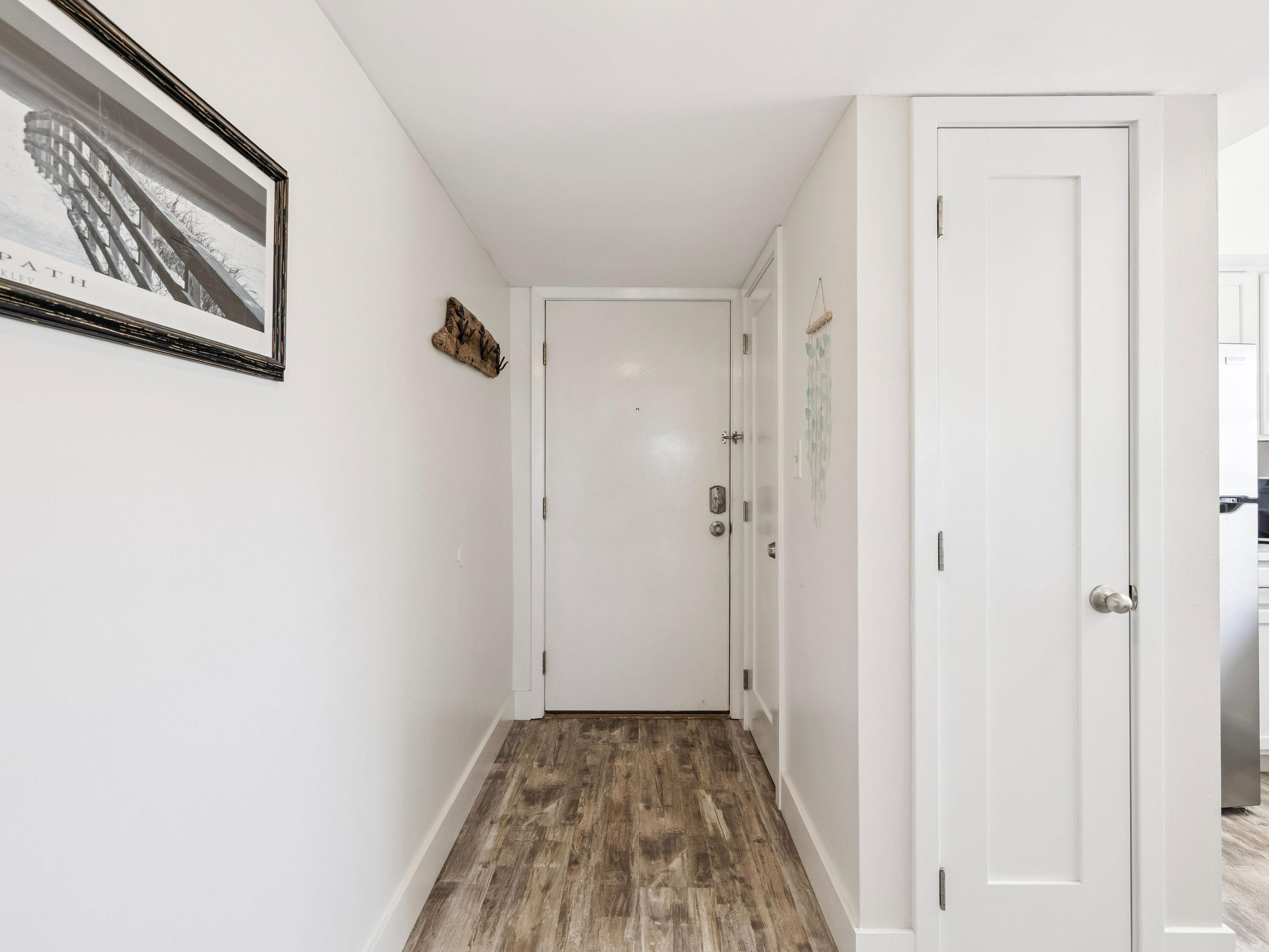909 Santa Rosa Boulevard 530