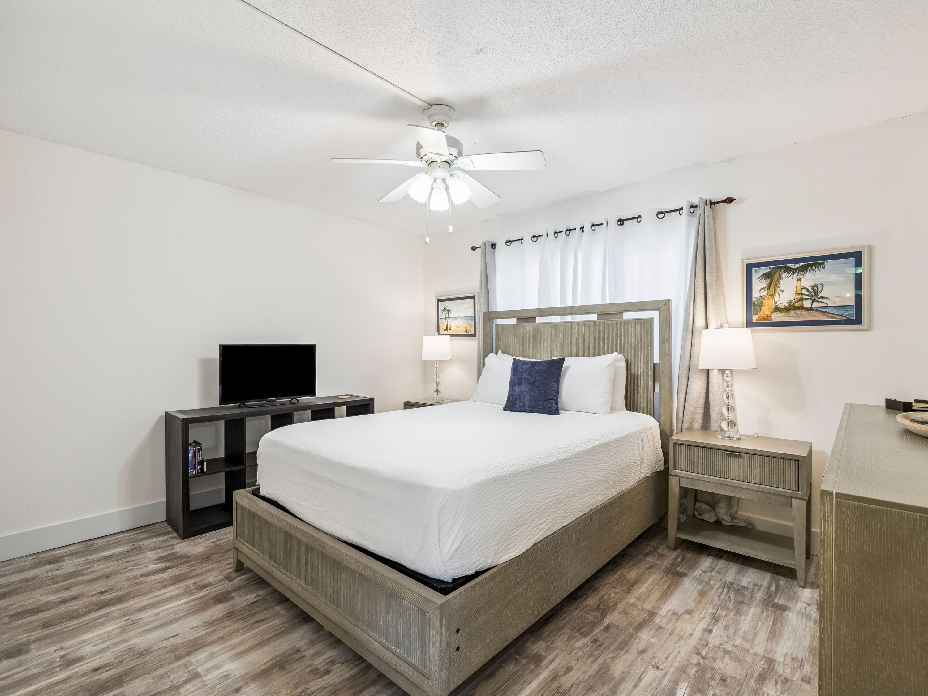 909 Santa Rosa Boulevard 530