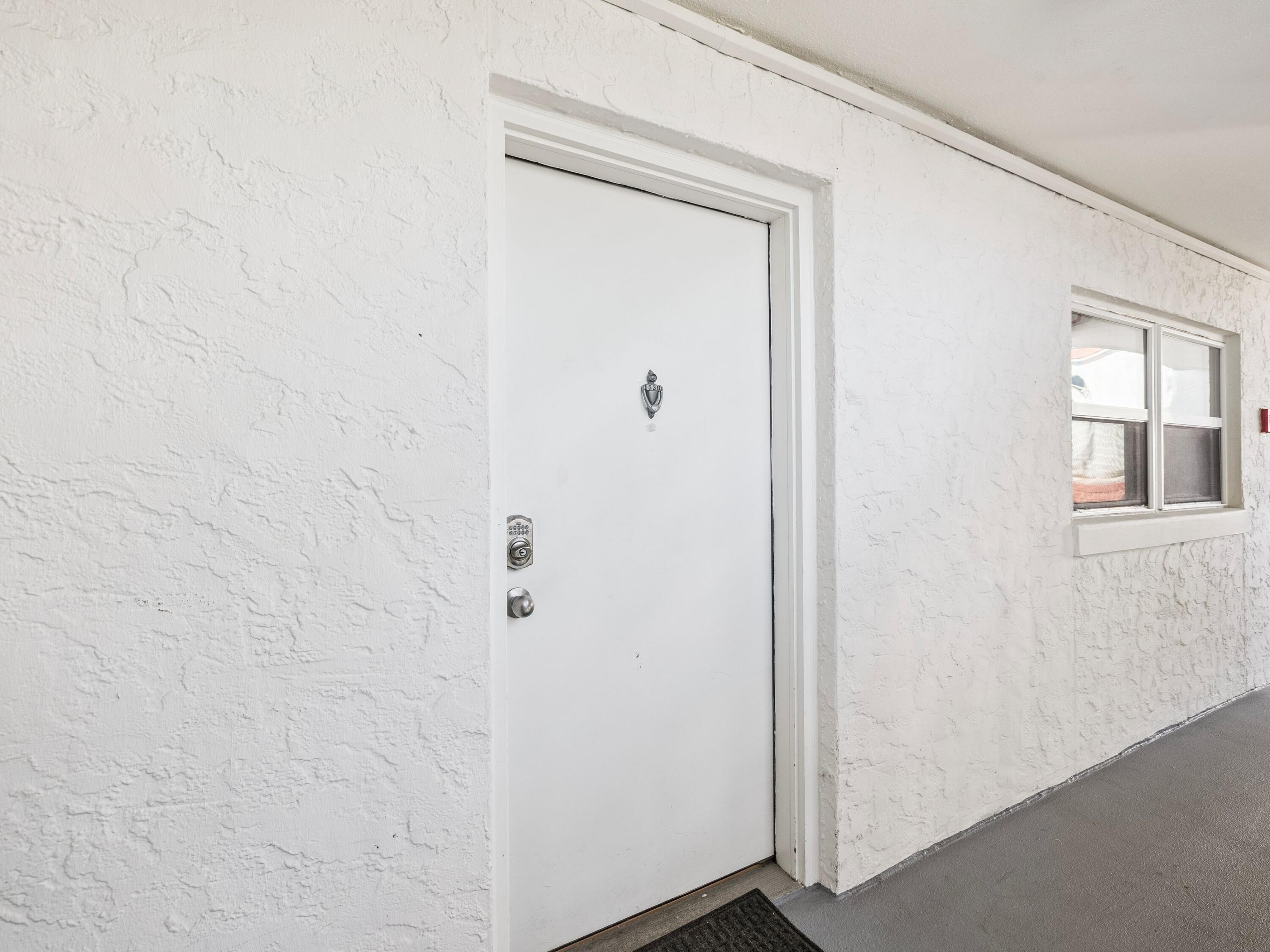 909 Santa Rosa Boulevard 530