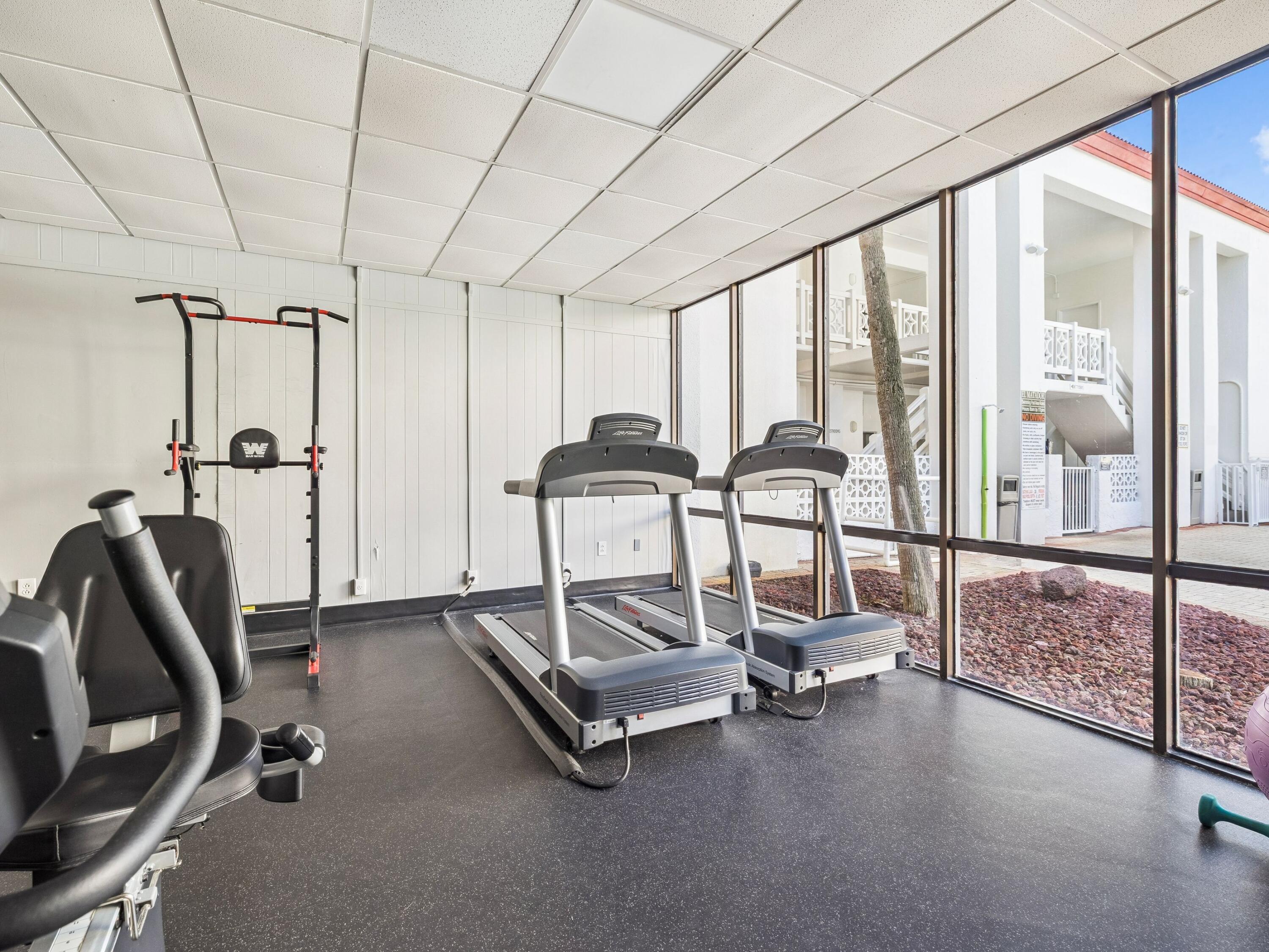909 Santa Rosa Boulevard 530