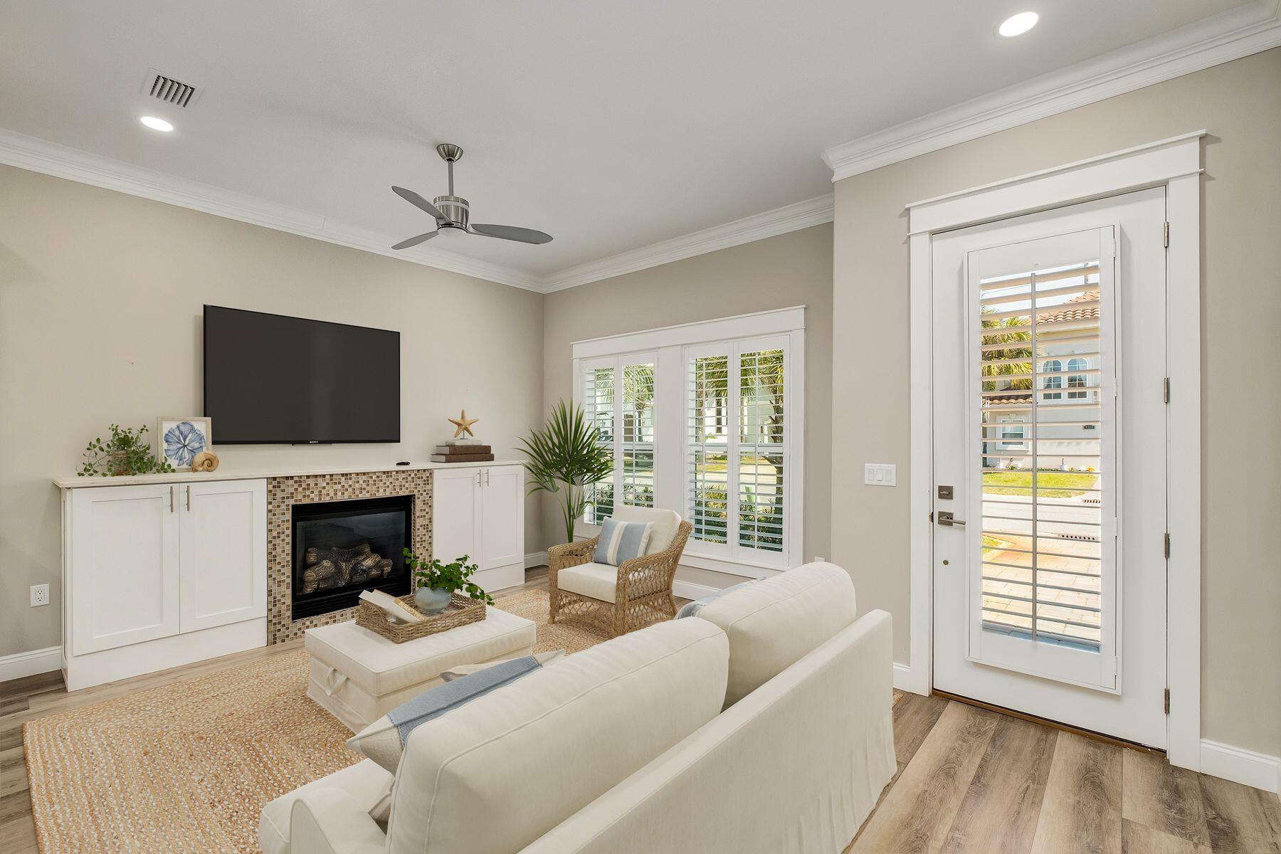 4707 Amhurst Circle