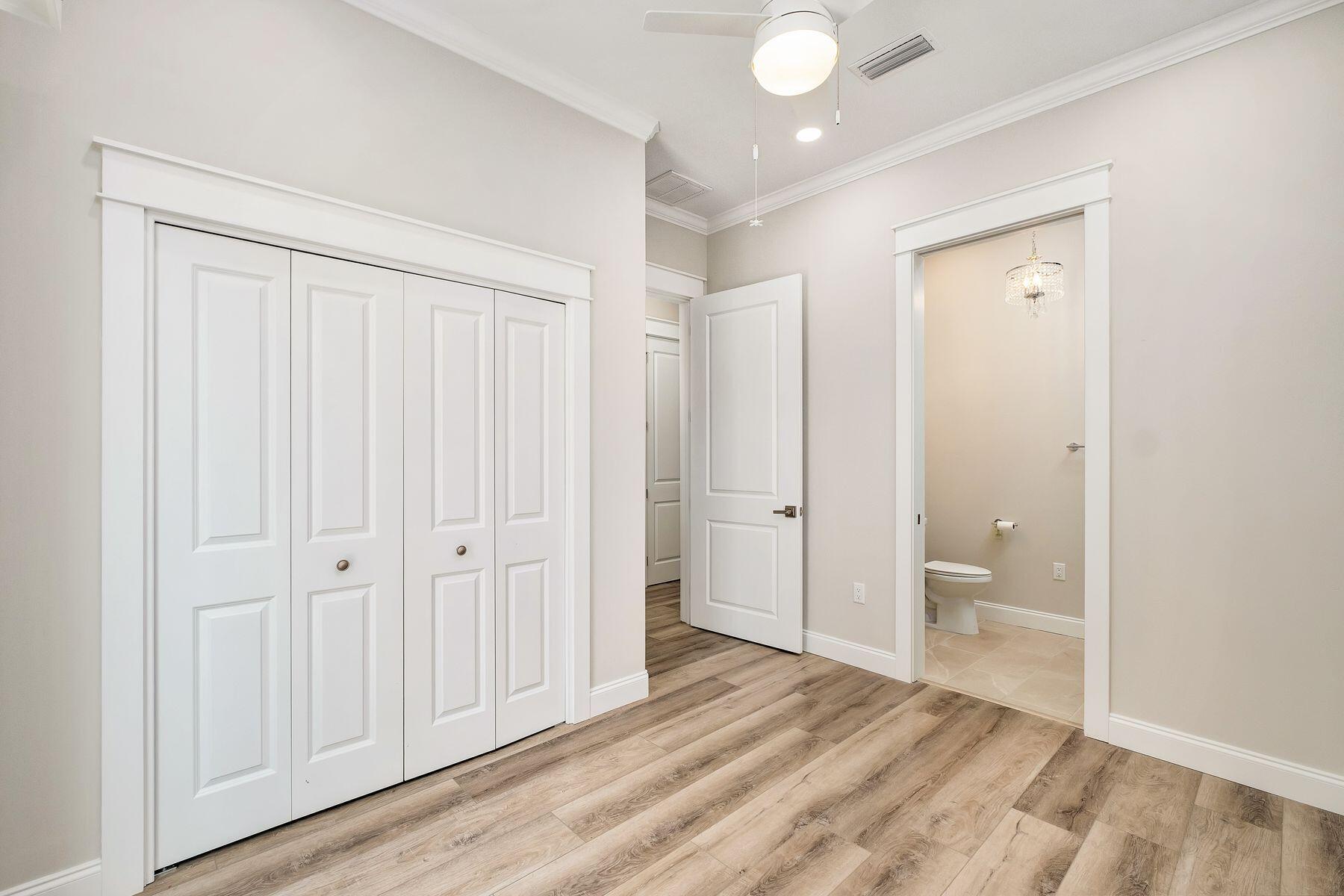 4707 Amhurst Circle