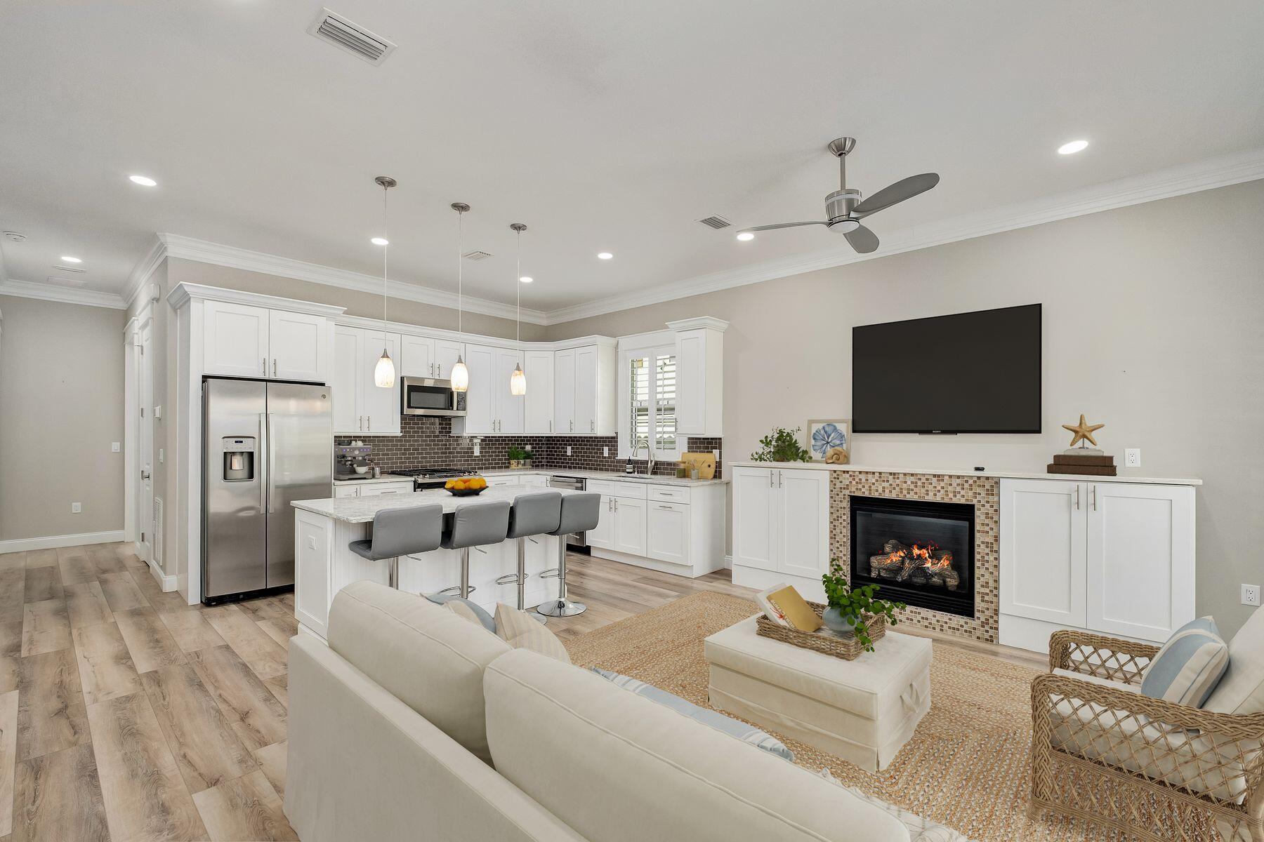 4707 Amhurst Circle