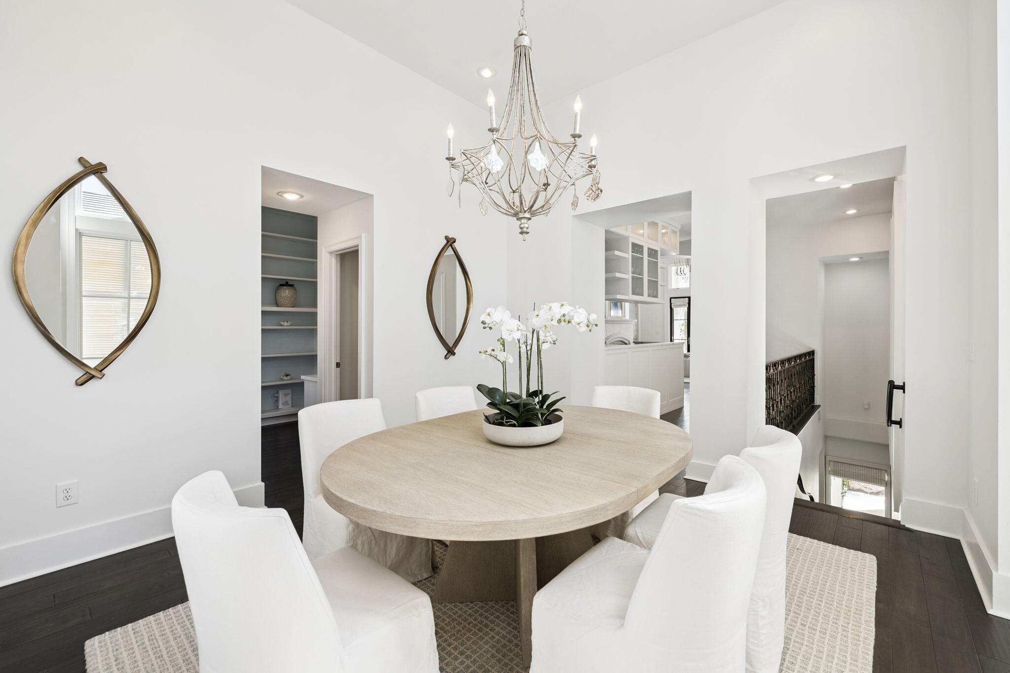 65 Jasmine Circle