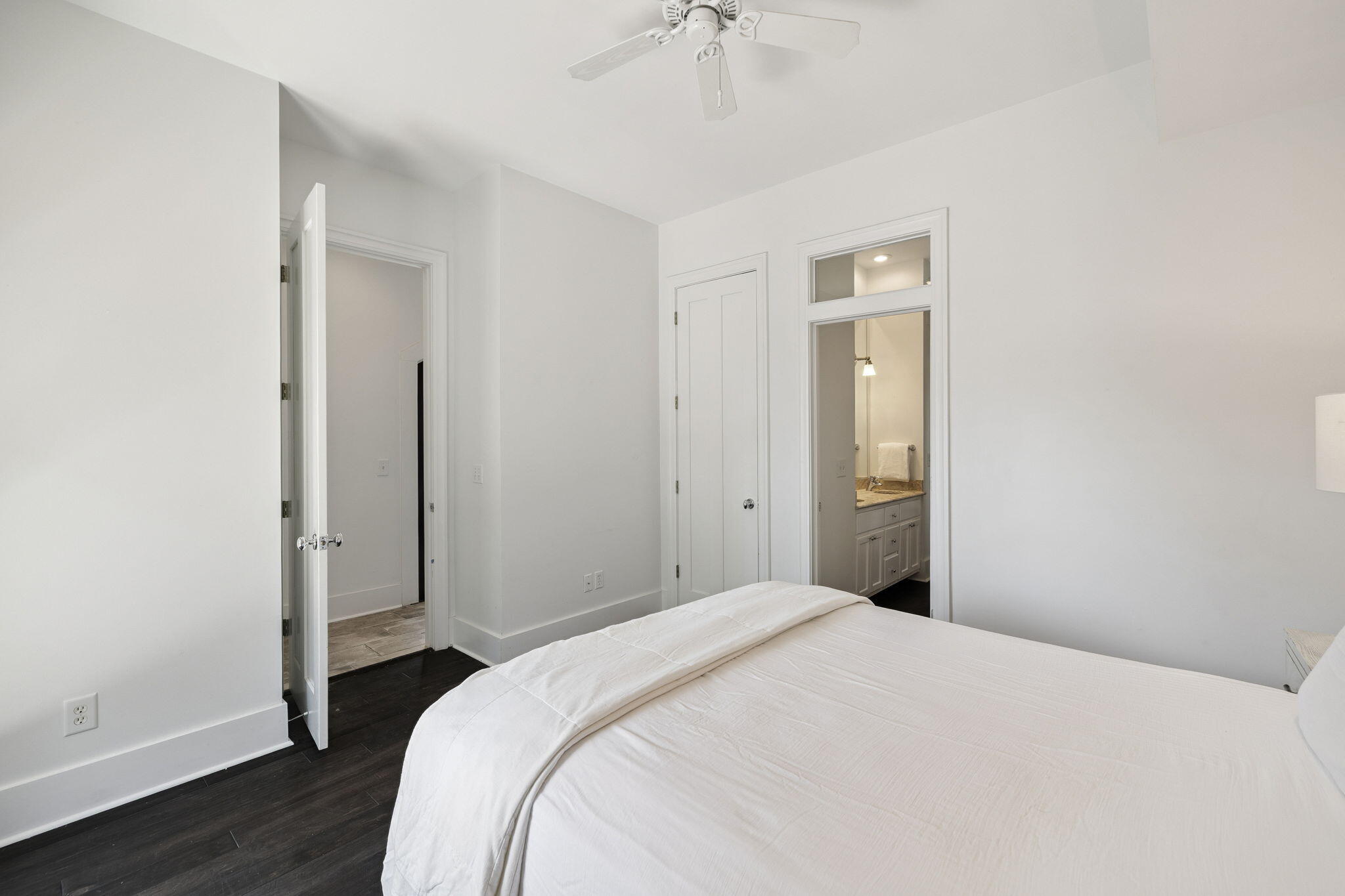 65 Jasmine Circle
