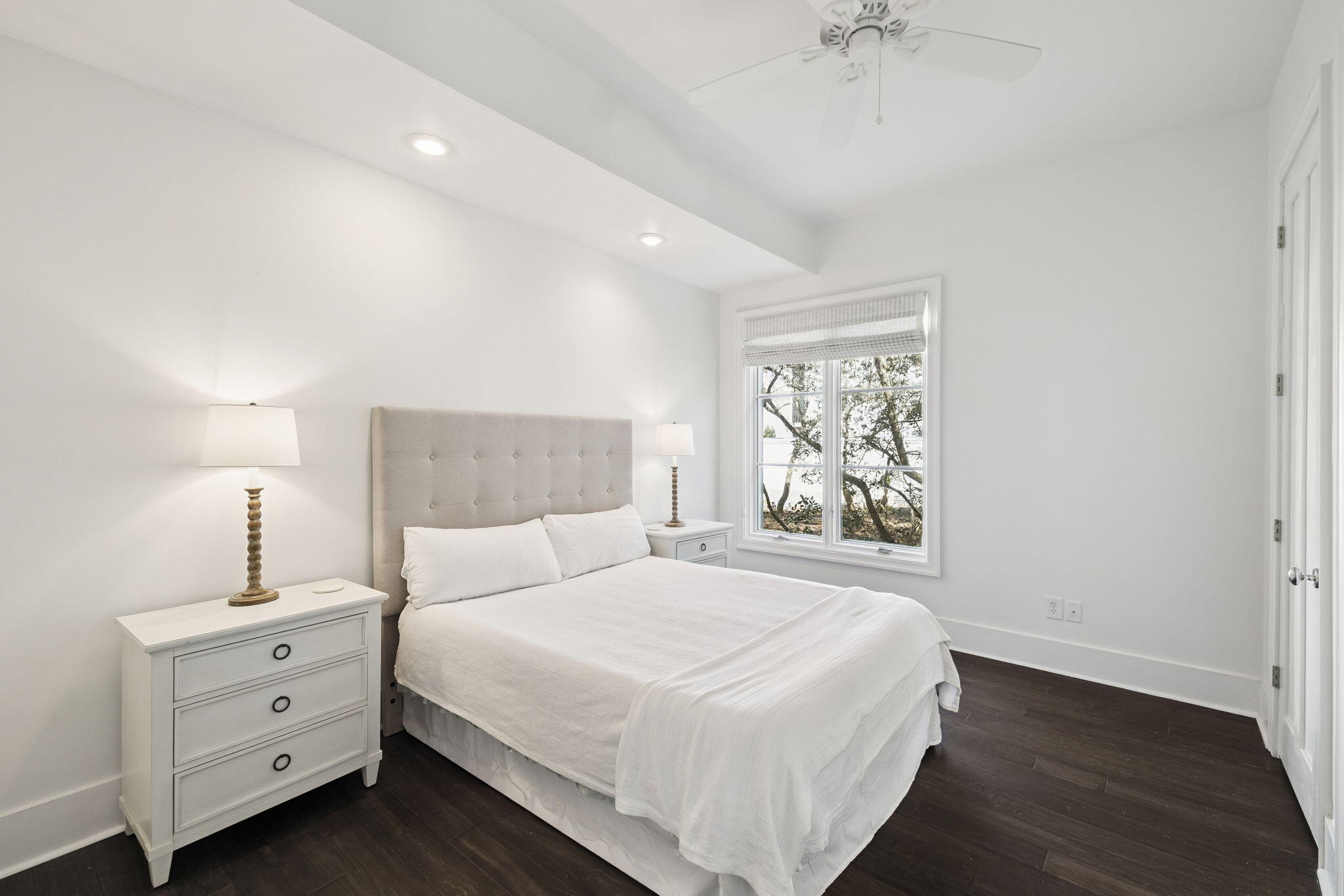 65 Jasmine Circle