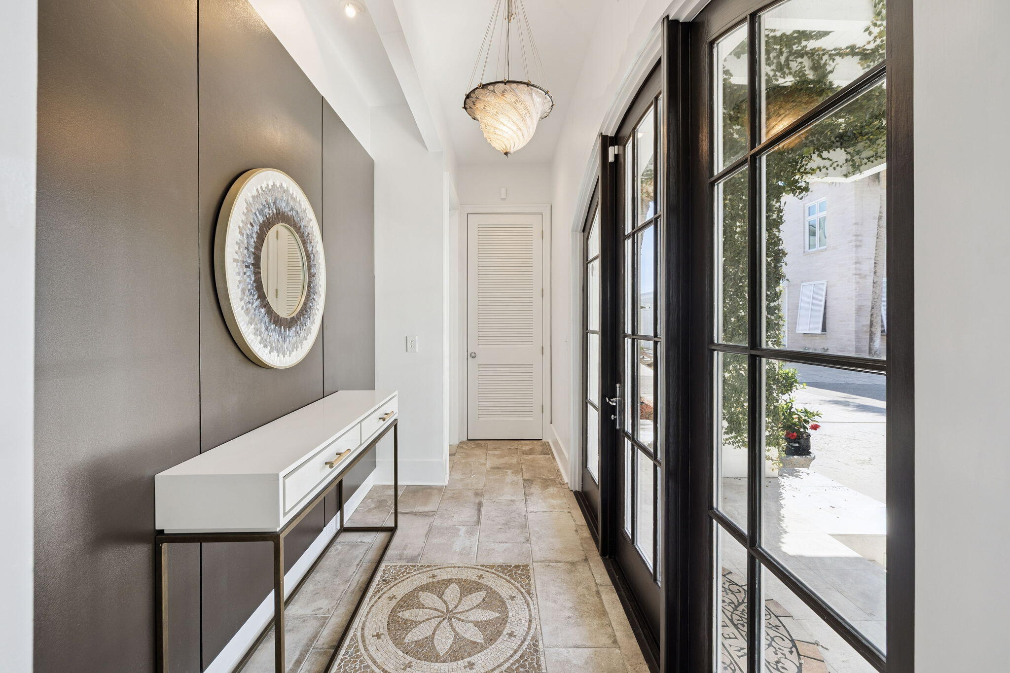 65 Jasmine Circle