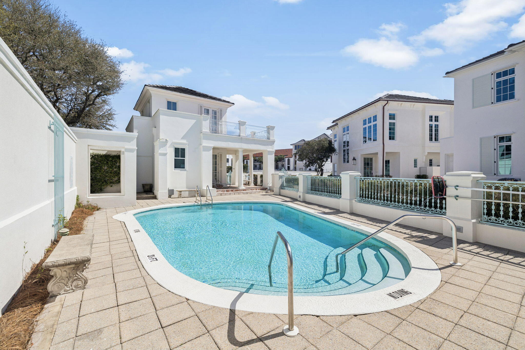 65 Jasmine Circle