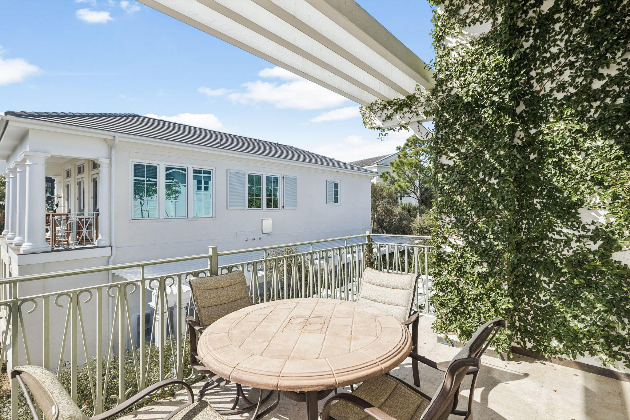 65 Jasmine Circle