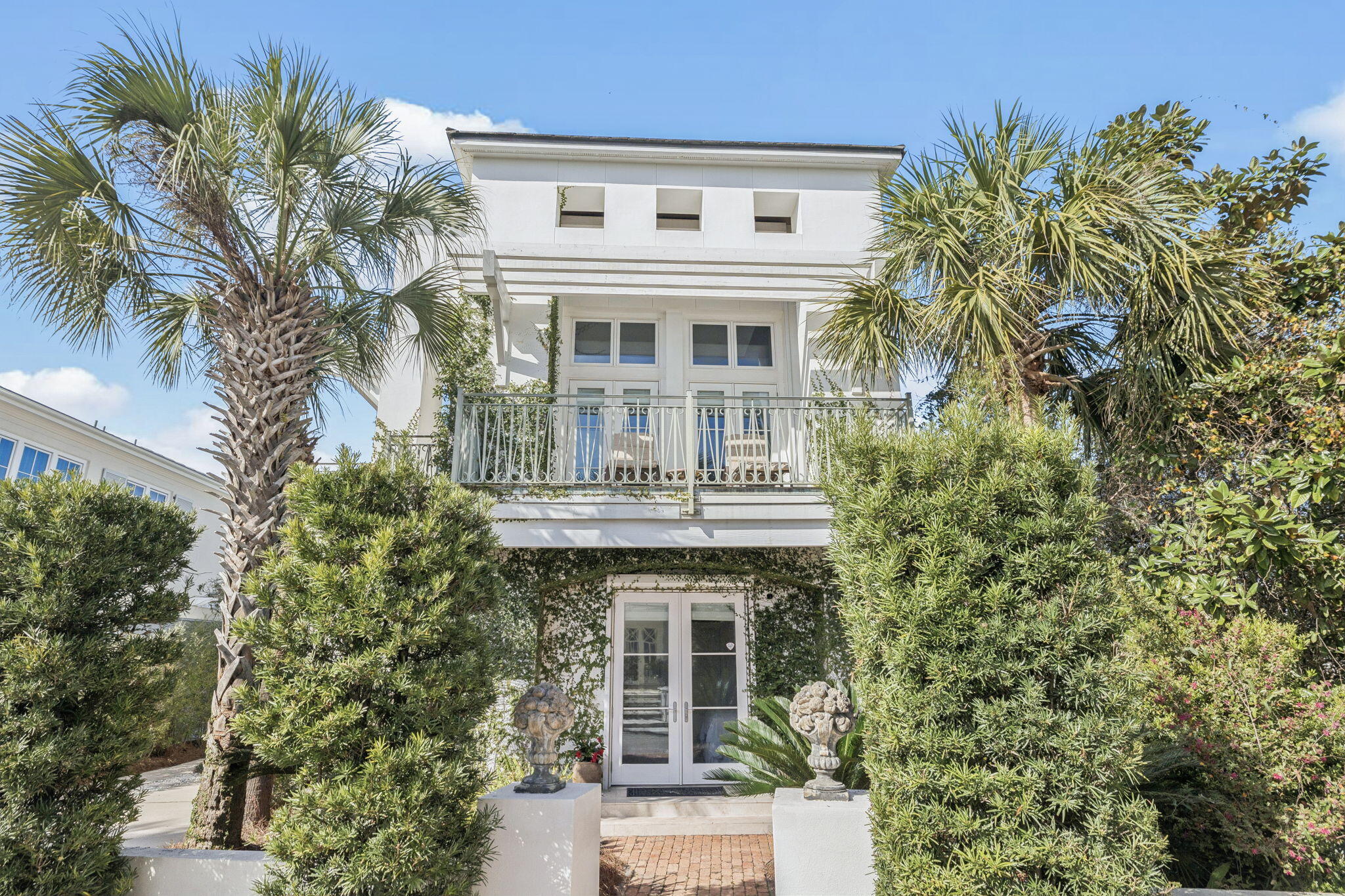 65 Jasmine Circle