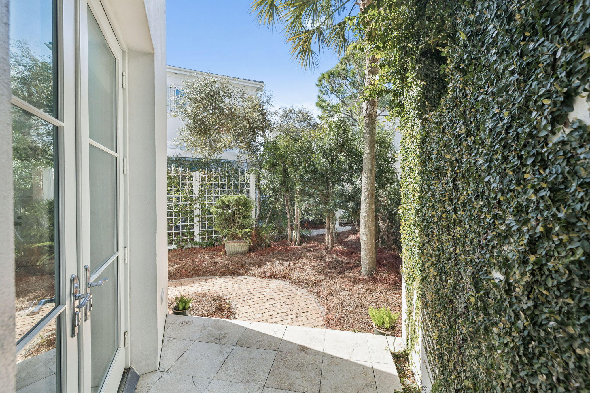 65 Jasmine Circle