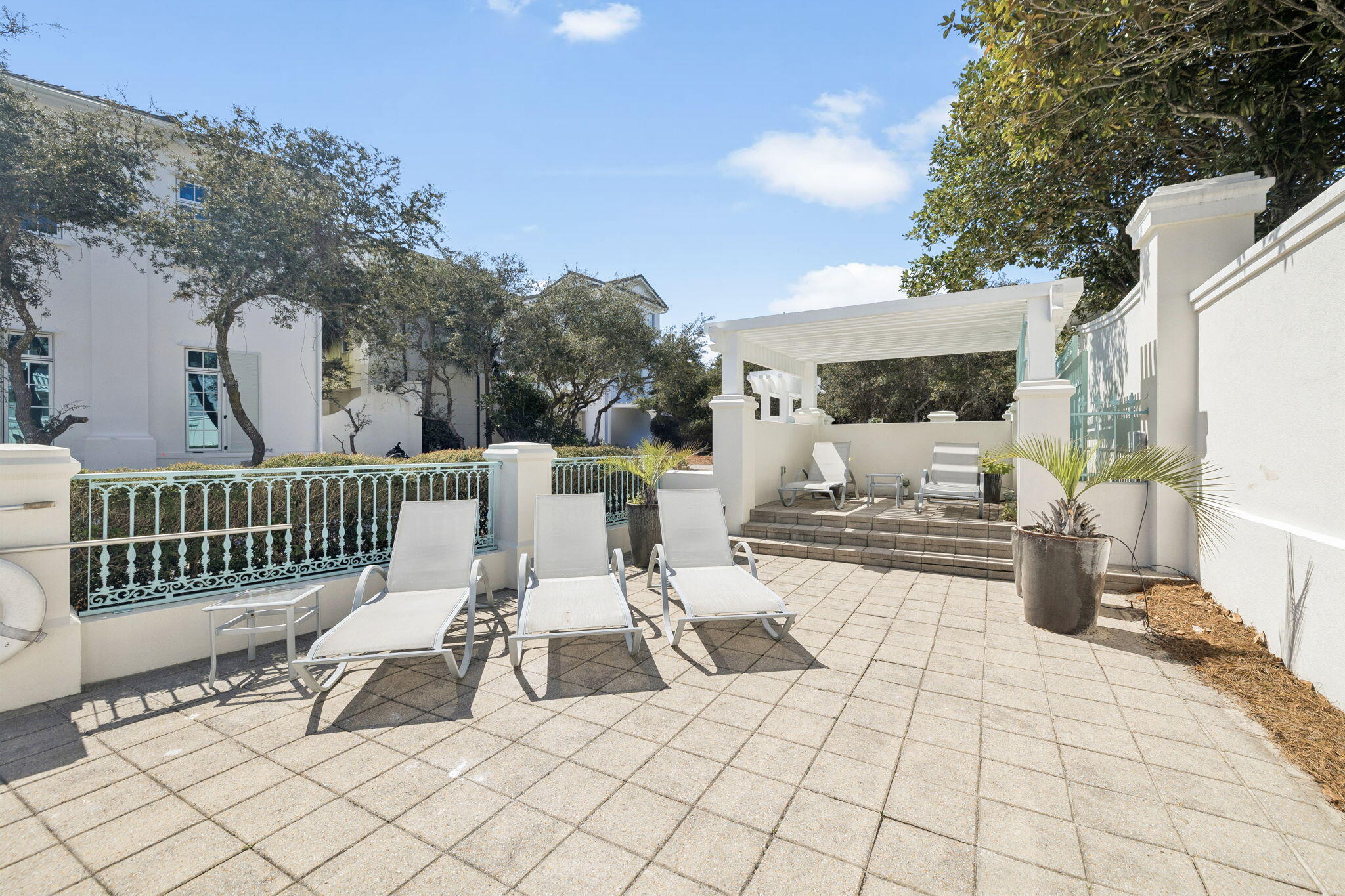 65 Jasmine Circle