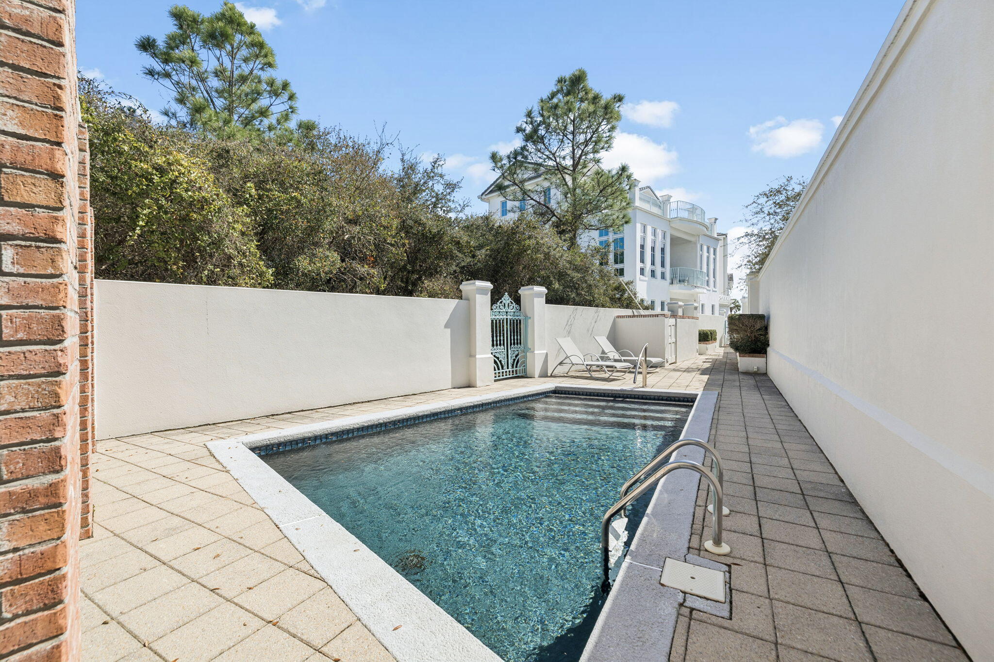 65 Jasmine Circle