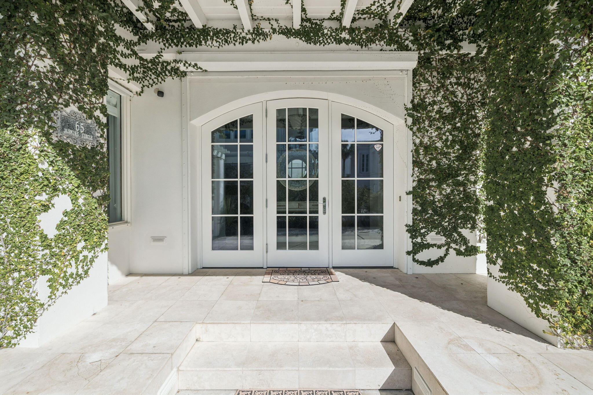 65 Jasmine Circle