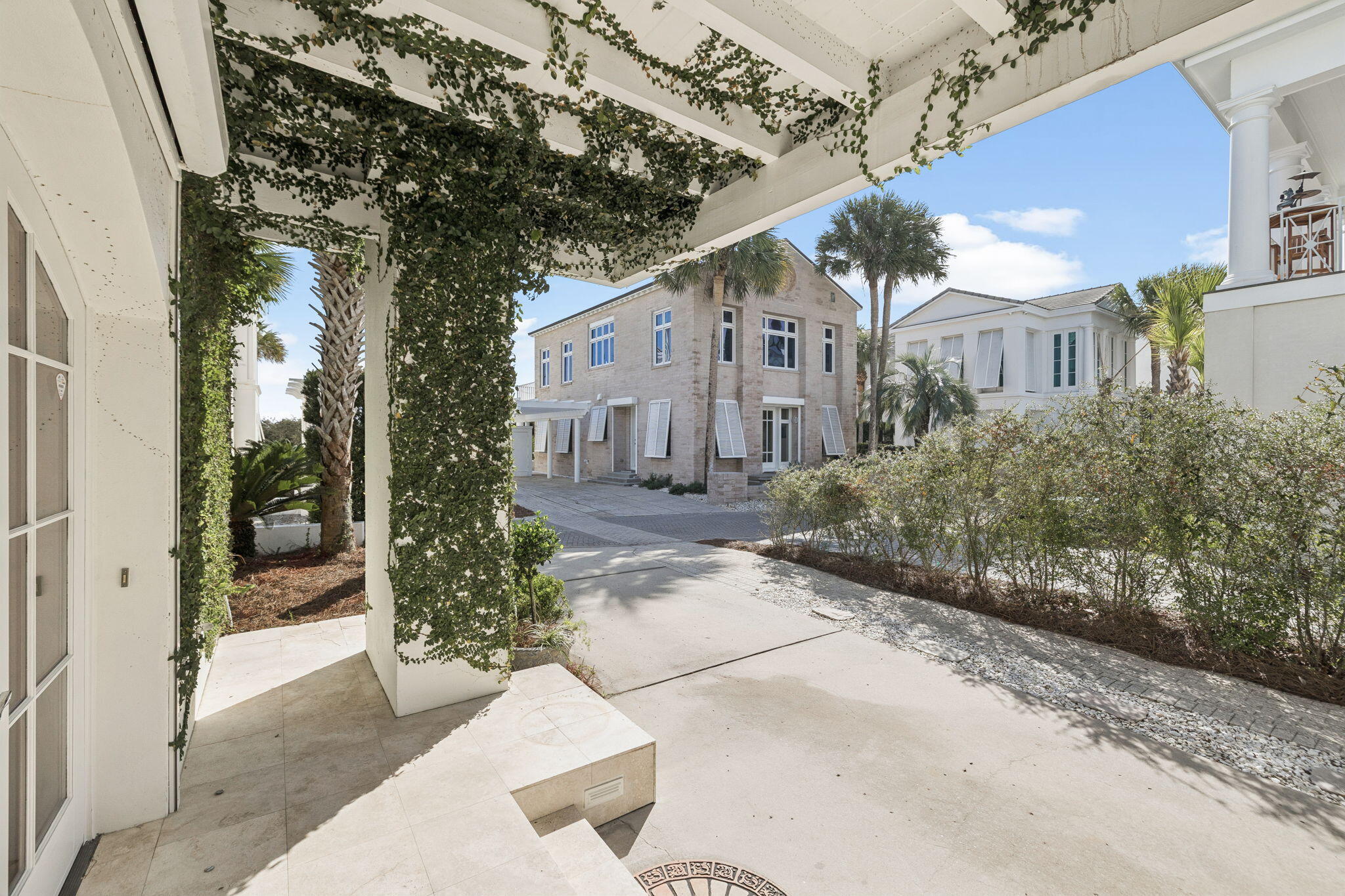65 Jasmine Circle