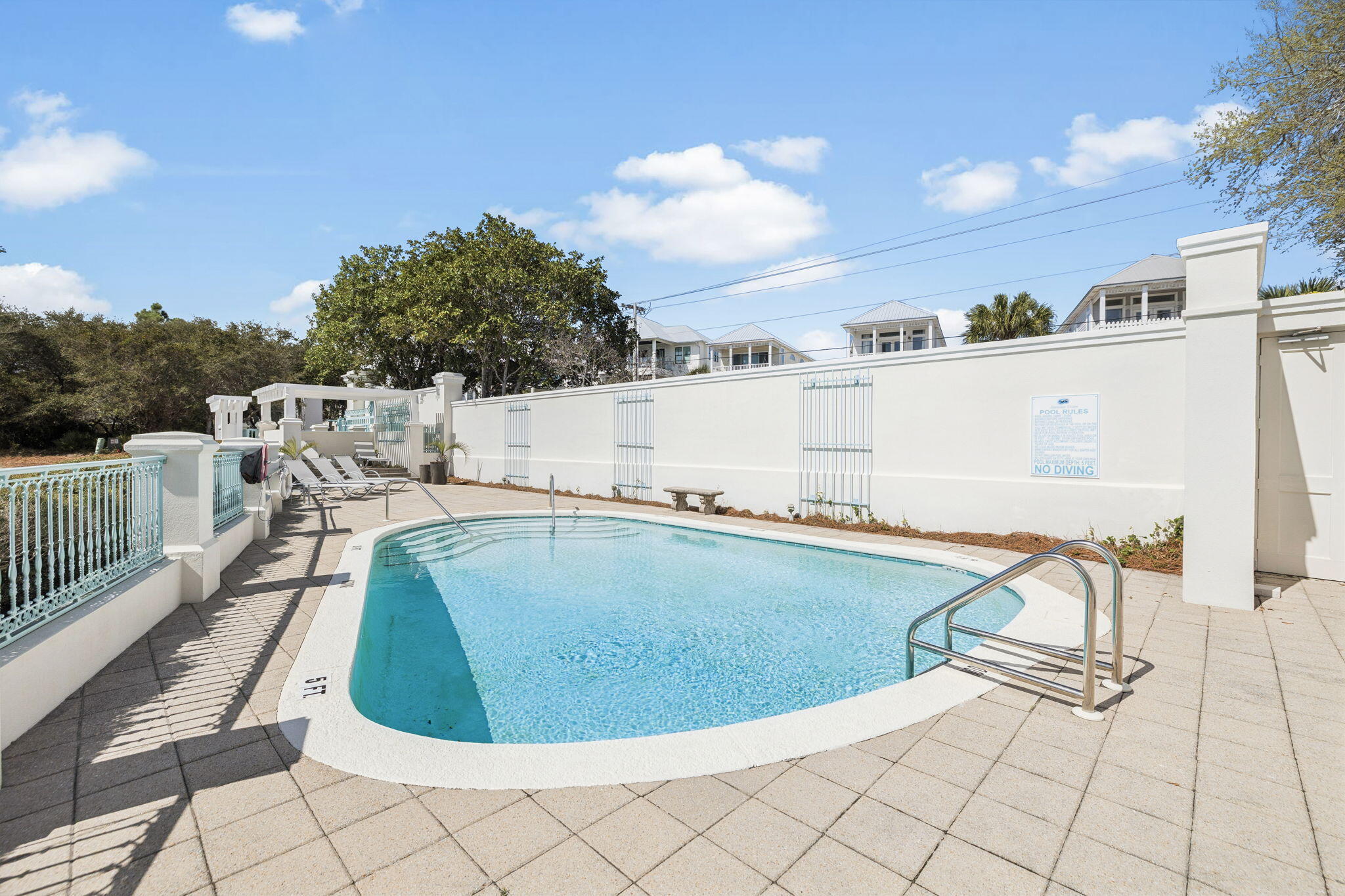 65 Jasmine Circle