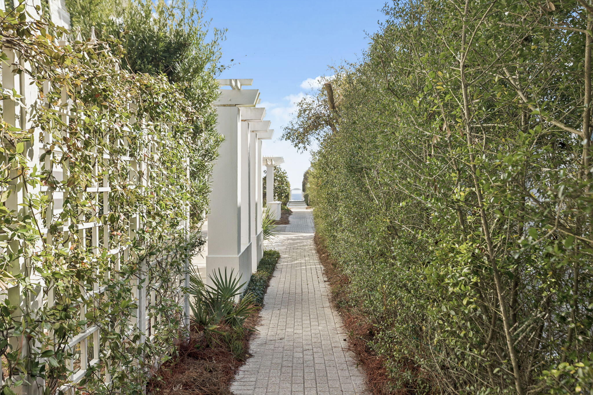 65 Jasmine Circle