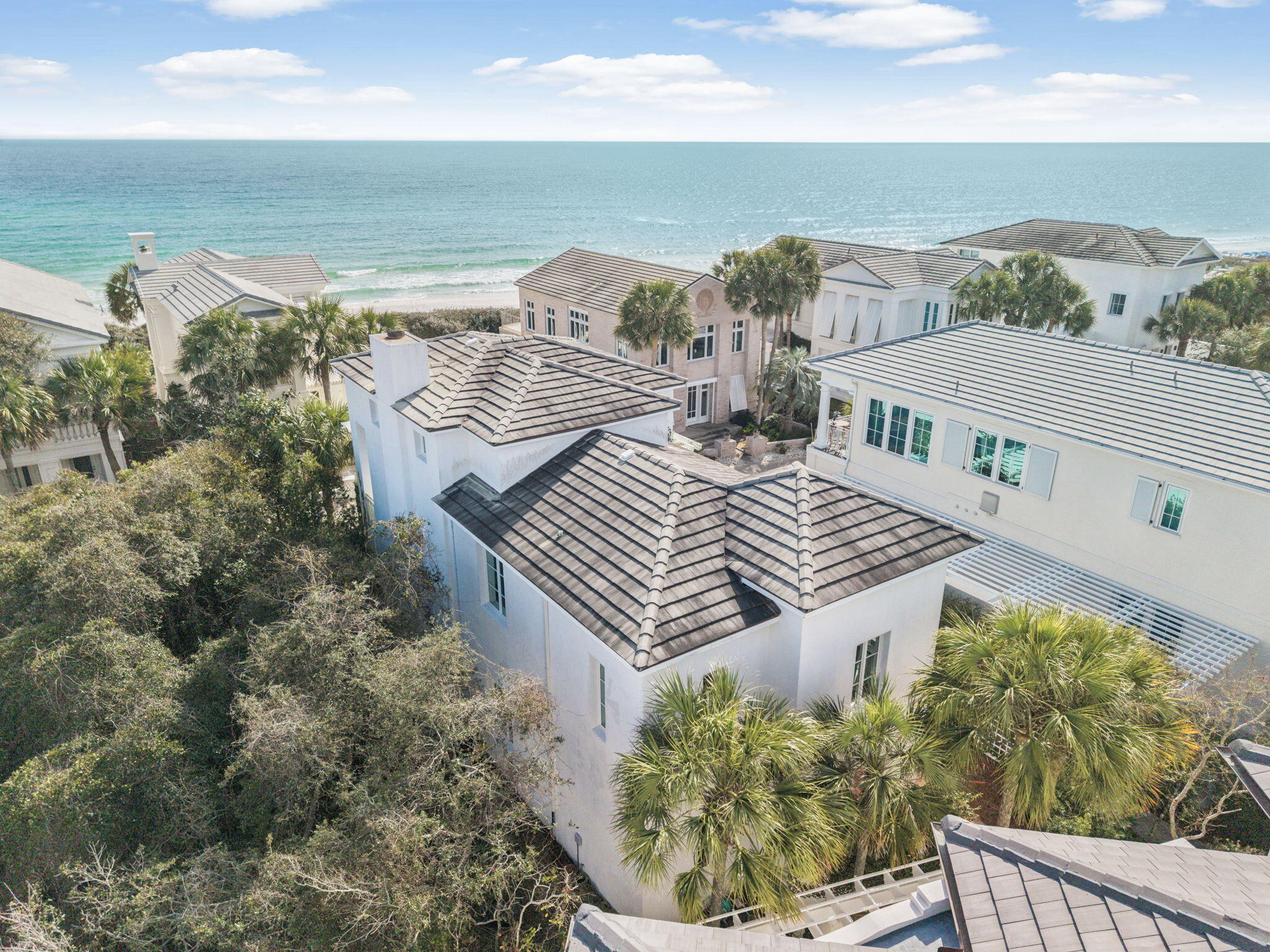 65 Jasmine Circle