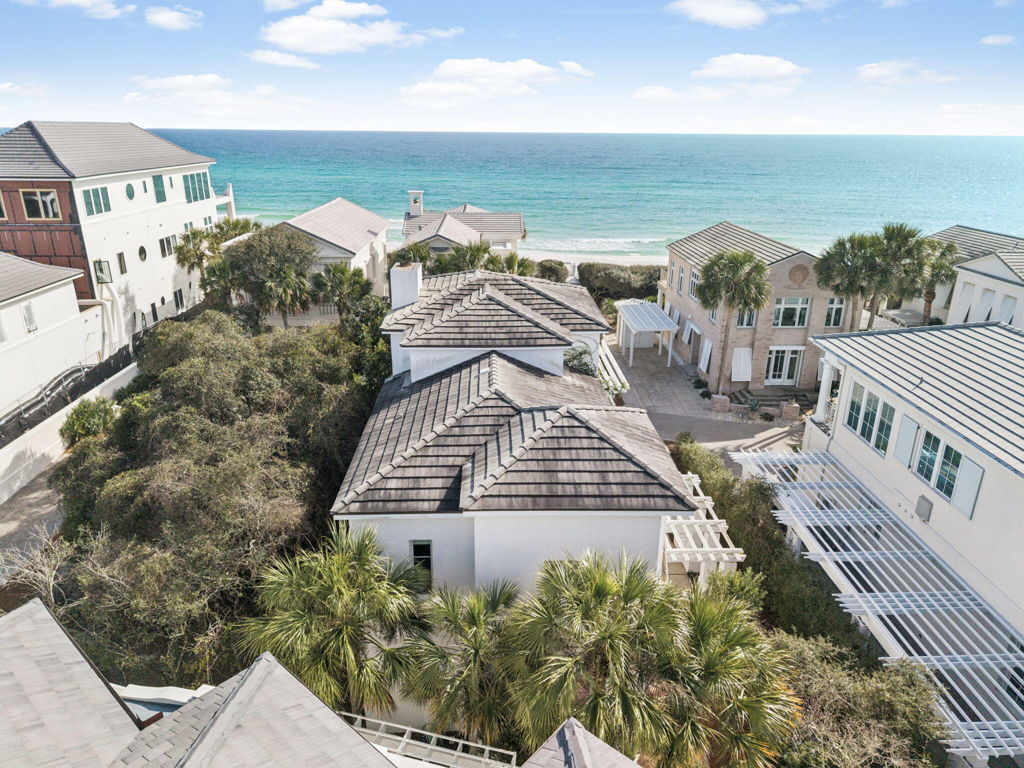 65 Jasmine Circle