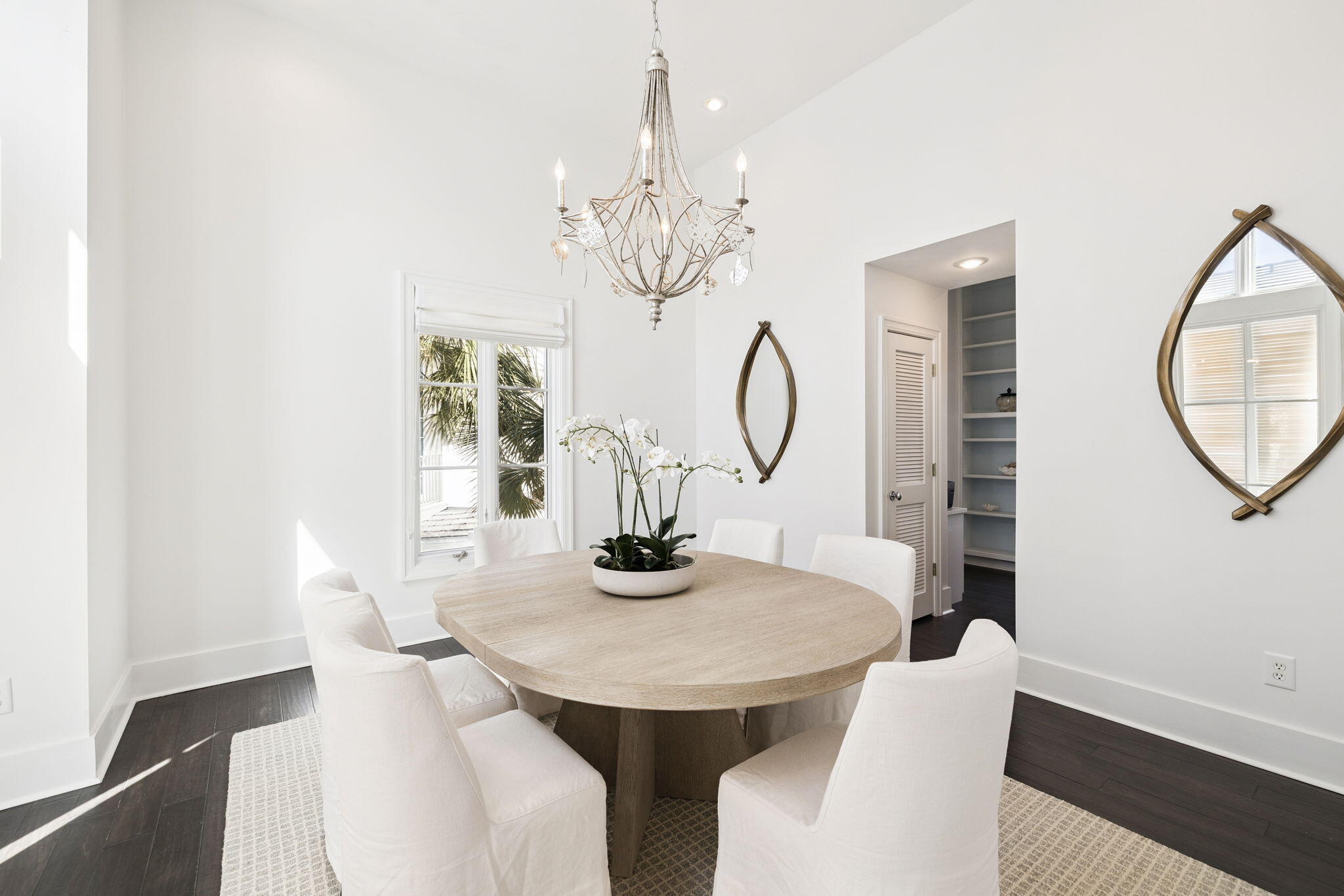 65 Jasmine Circle