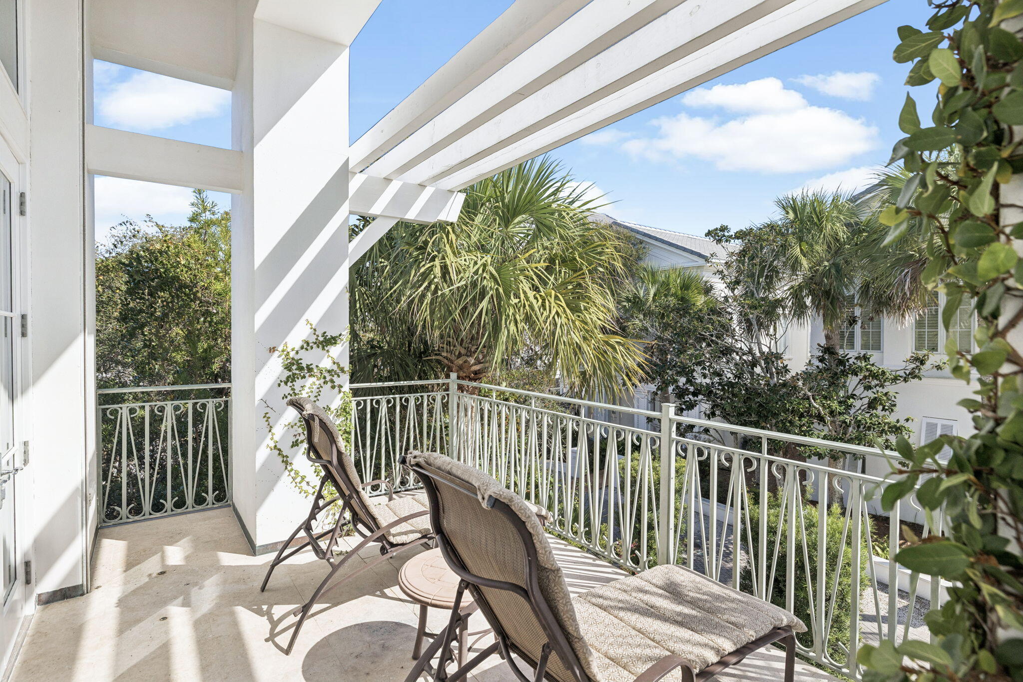 65 Jasmine Circle