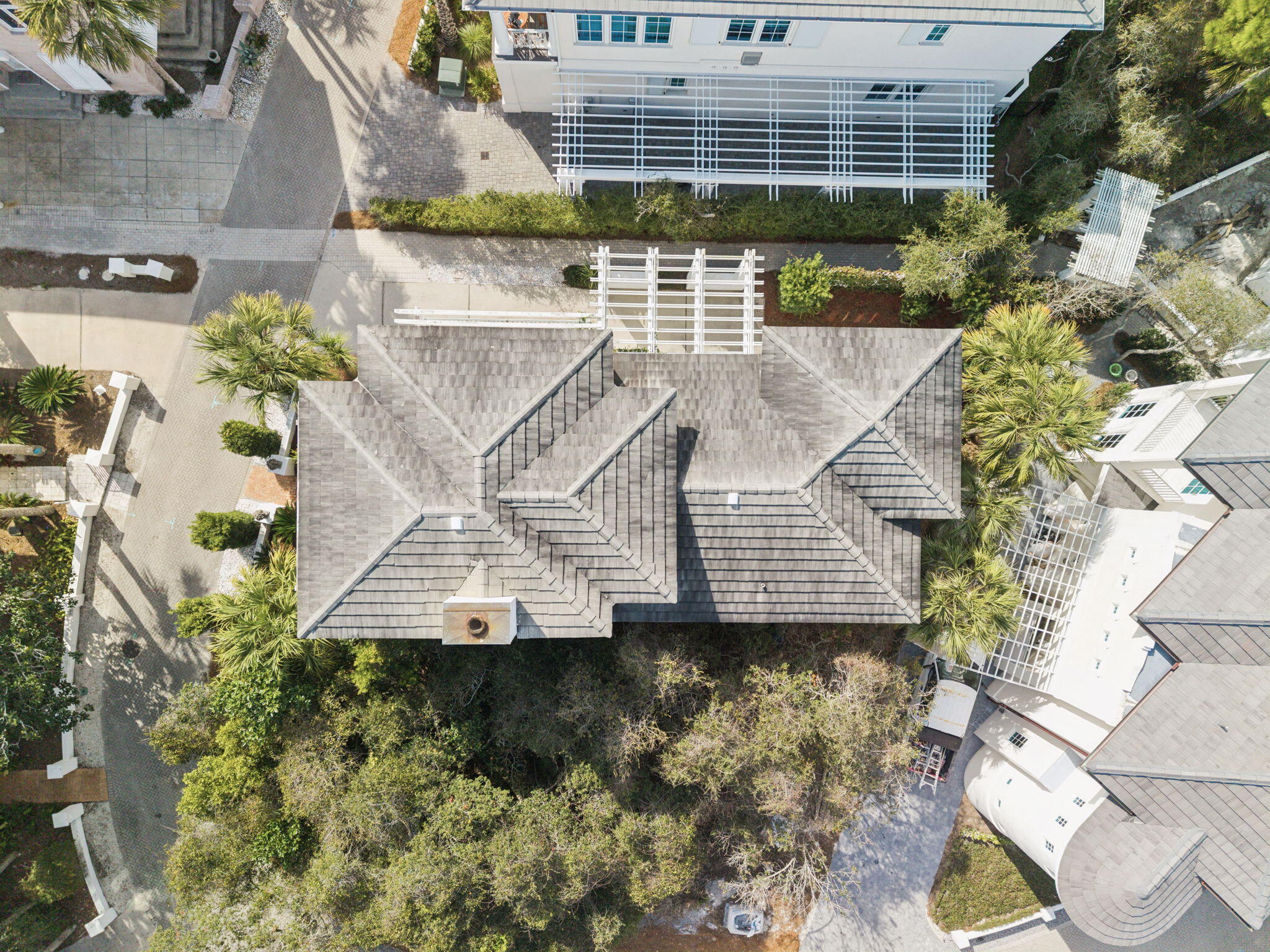 65 Jasmine Circle