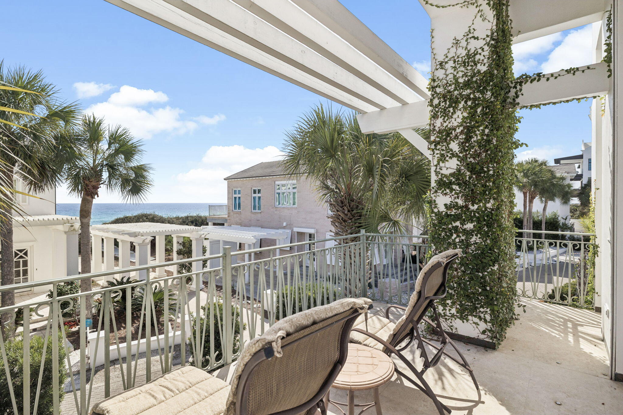 65 Jasmine Circle