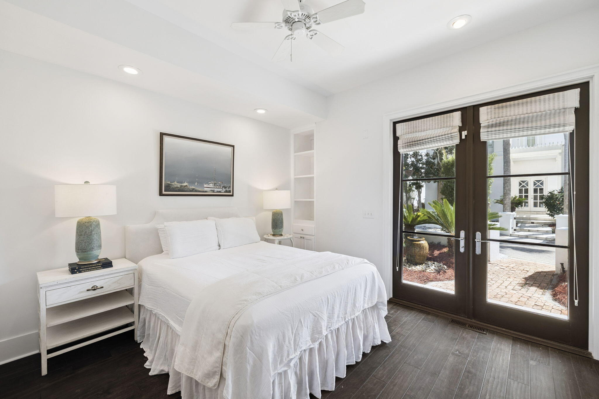 65 Jasmine Circle