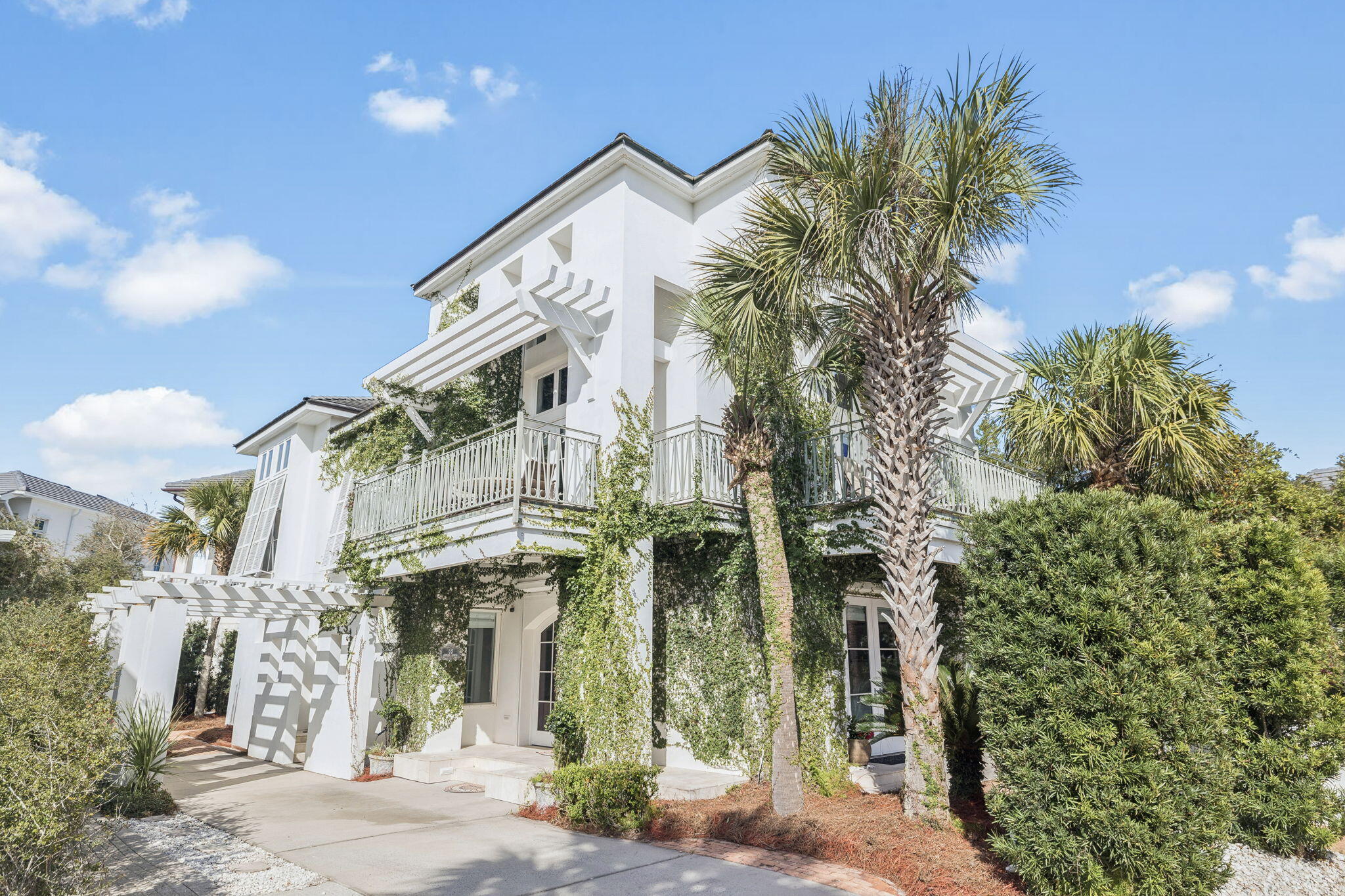 65 Jasmine Circle