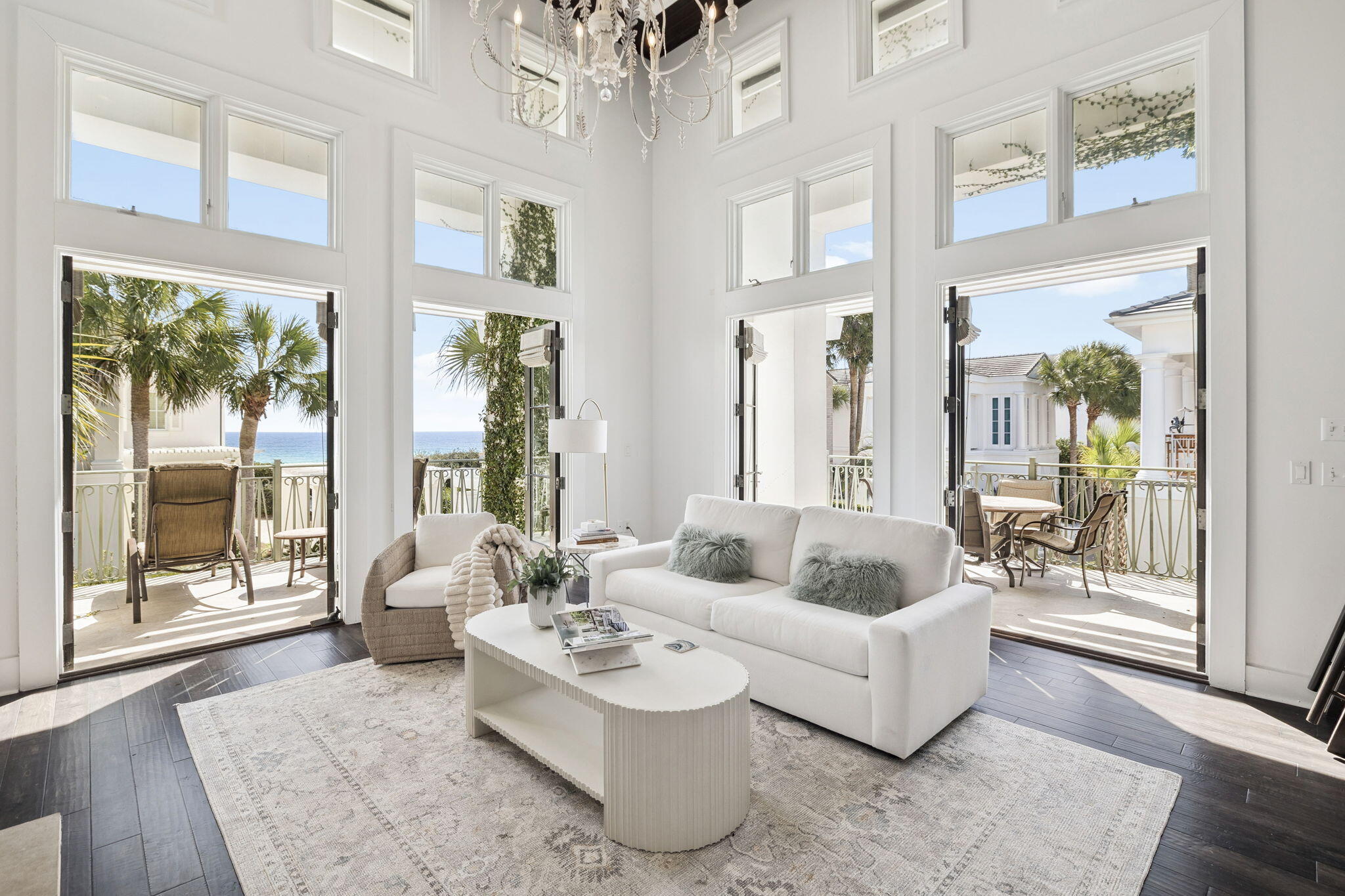65 Jasmine Circle