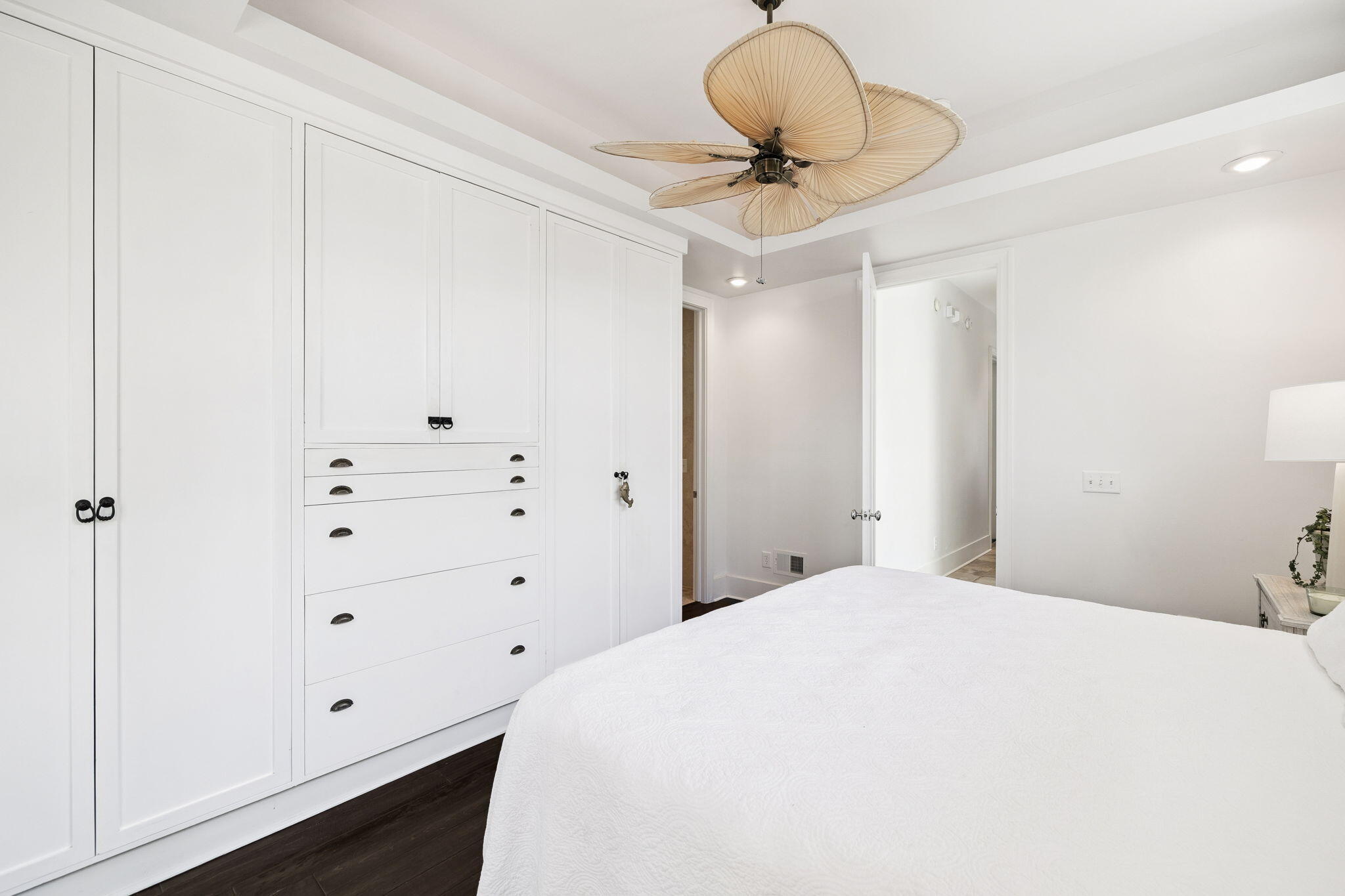 65 Jasmine Circle