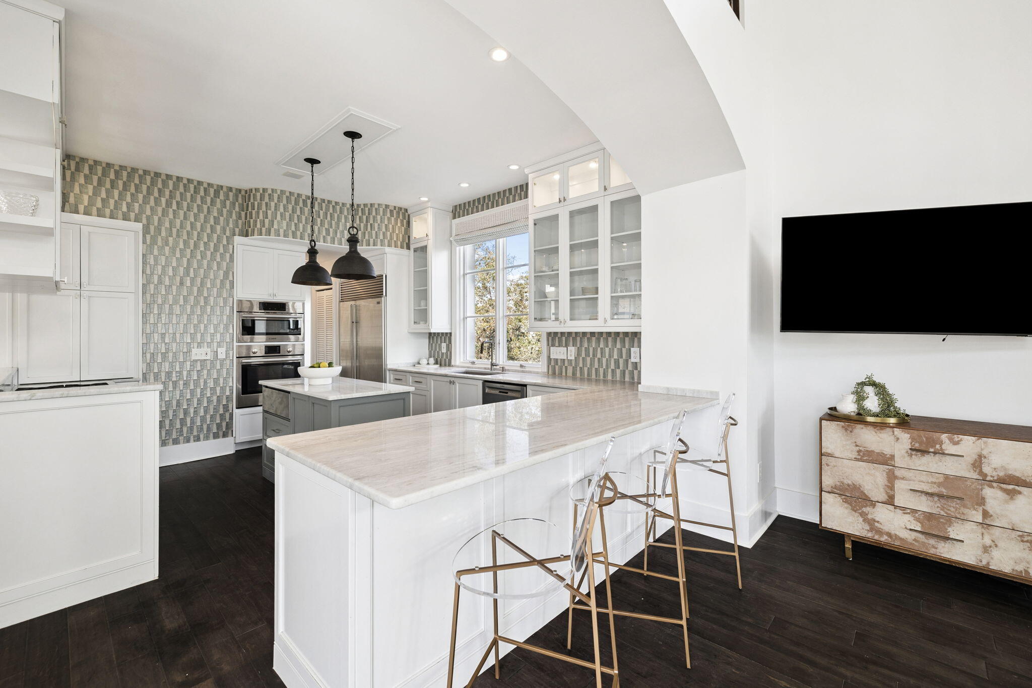 65 Jasmine Circle