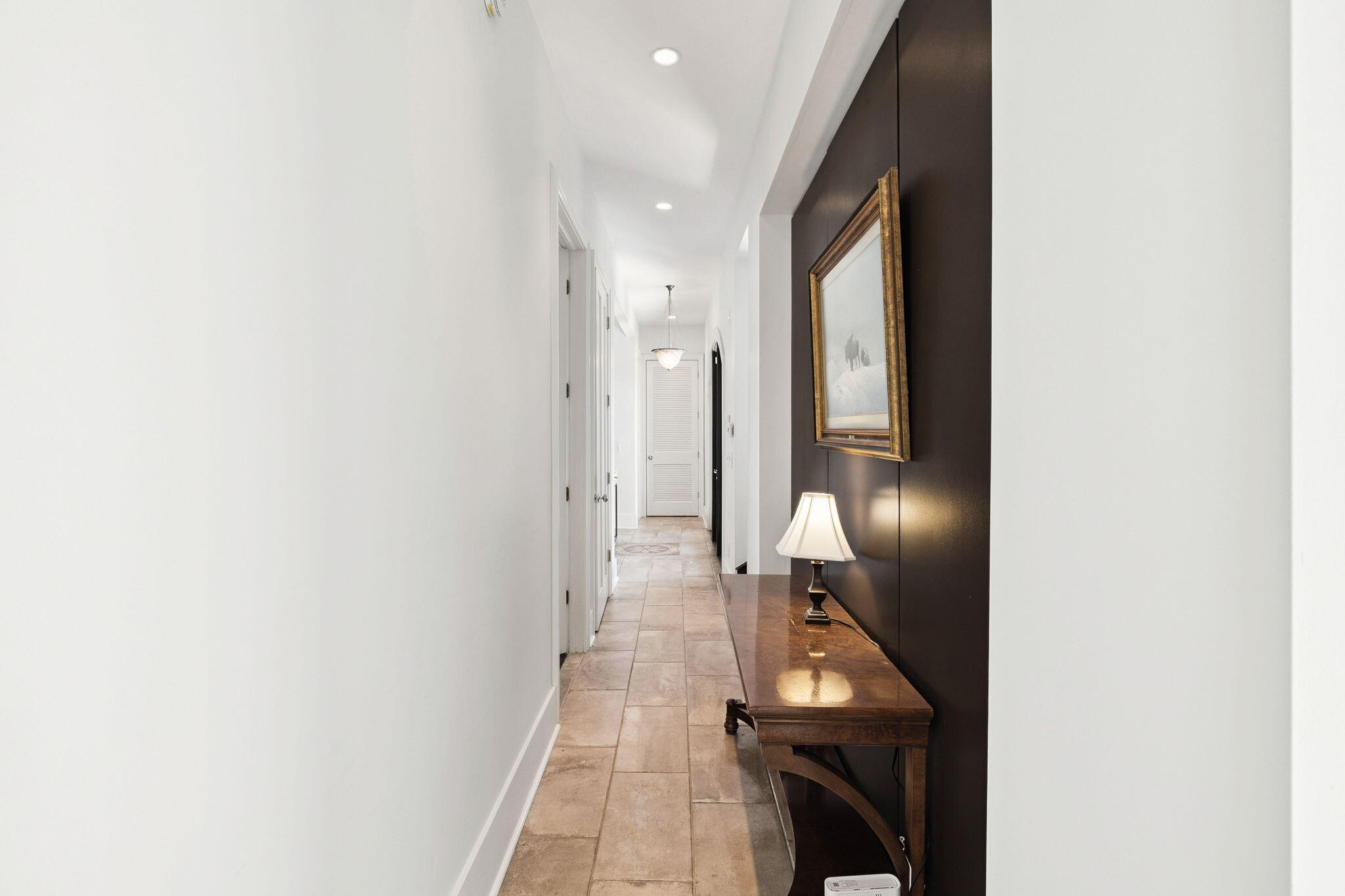 65 Jasmine Circle